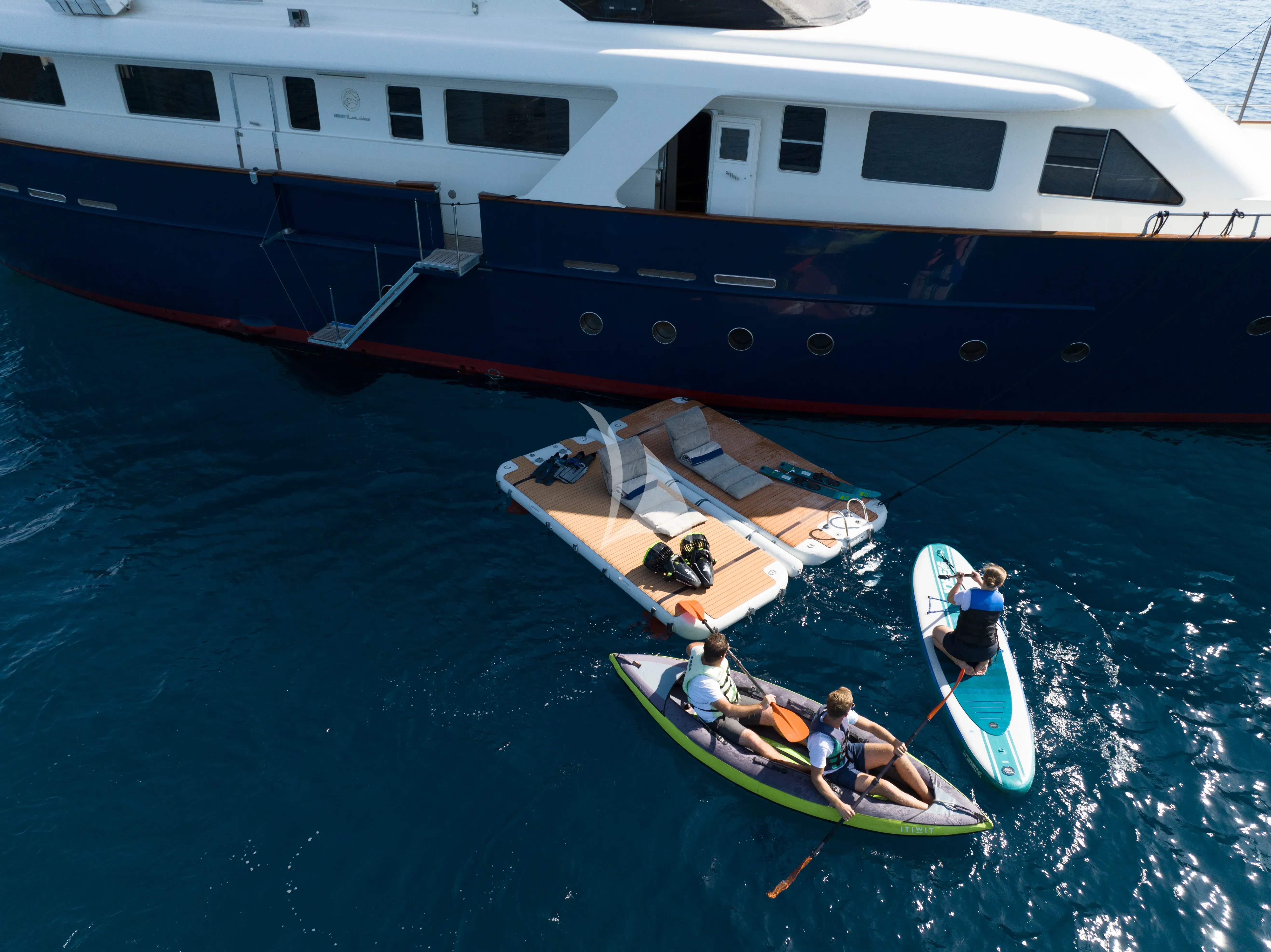 levante_yacht