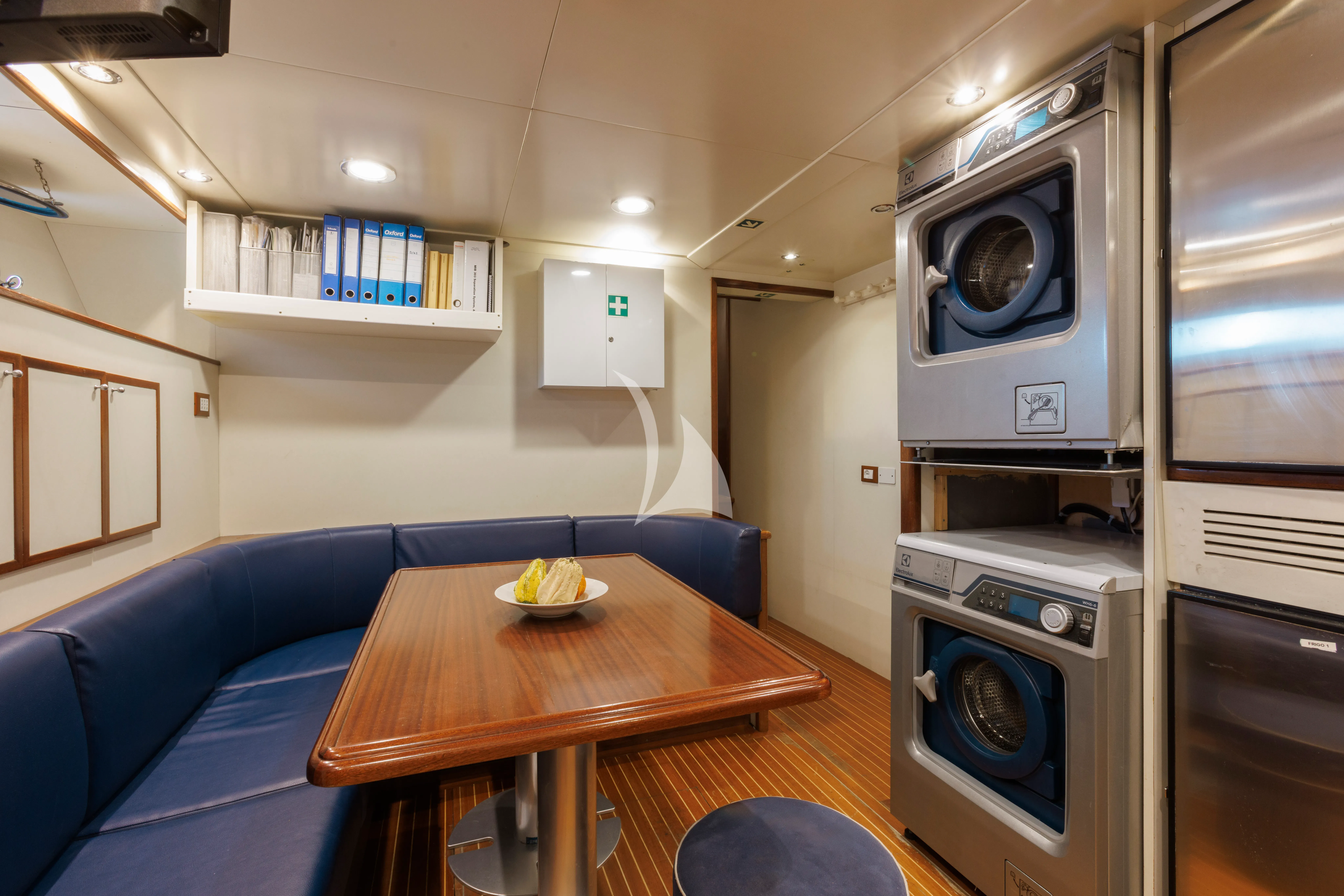 levante_yacht