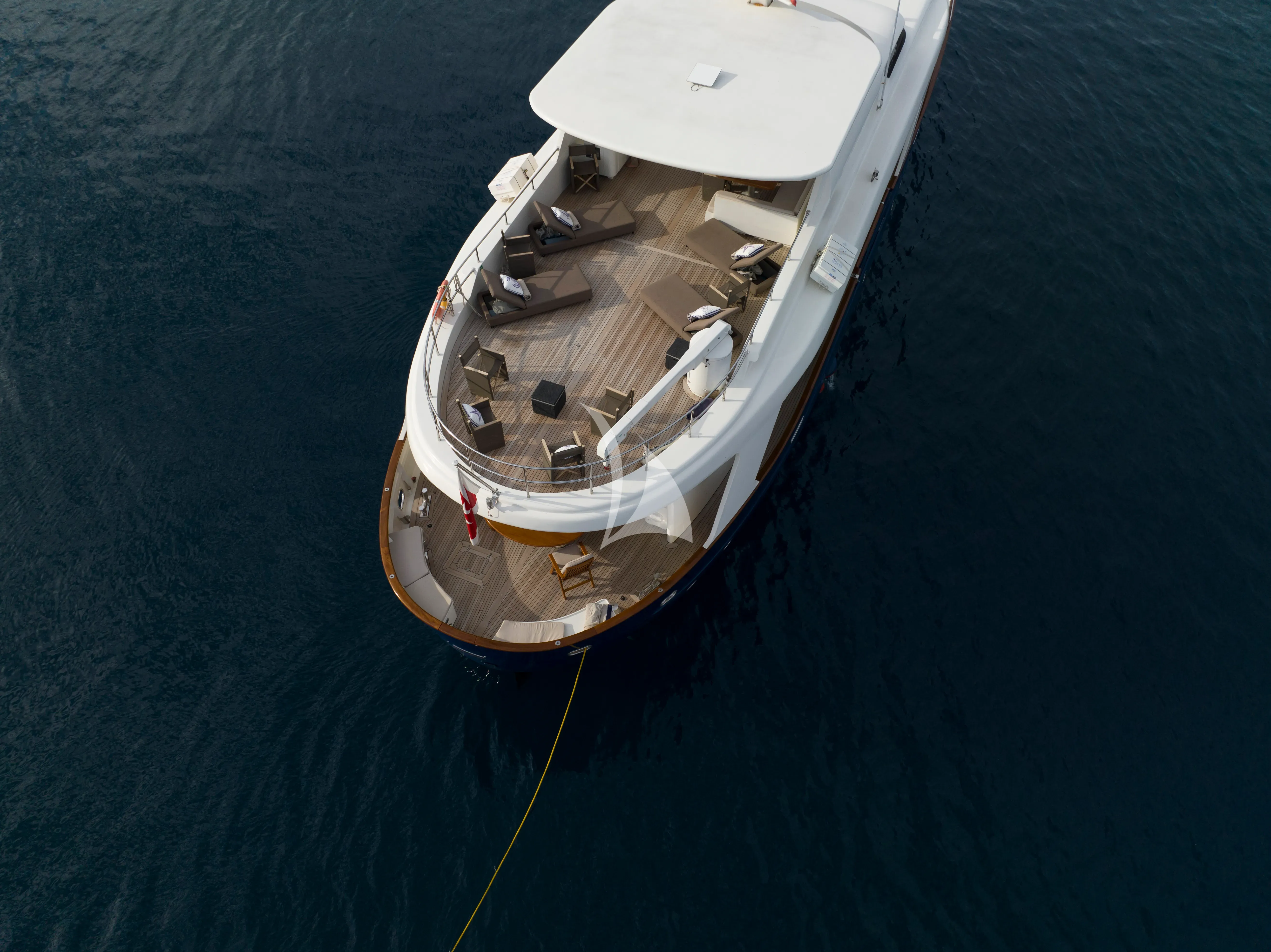 levante_yacht