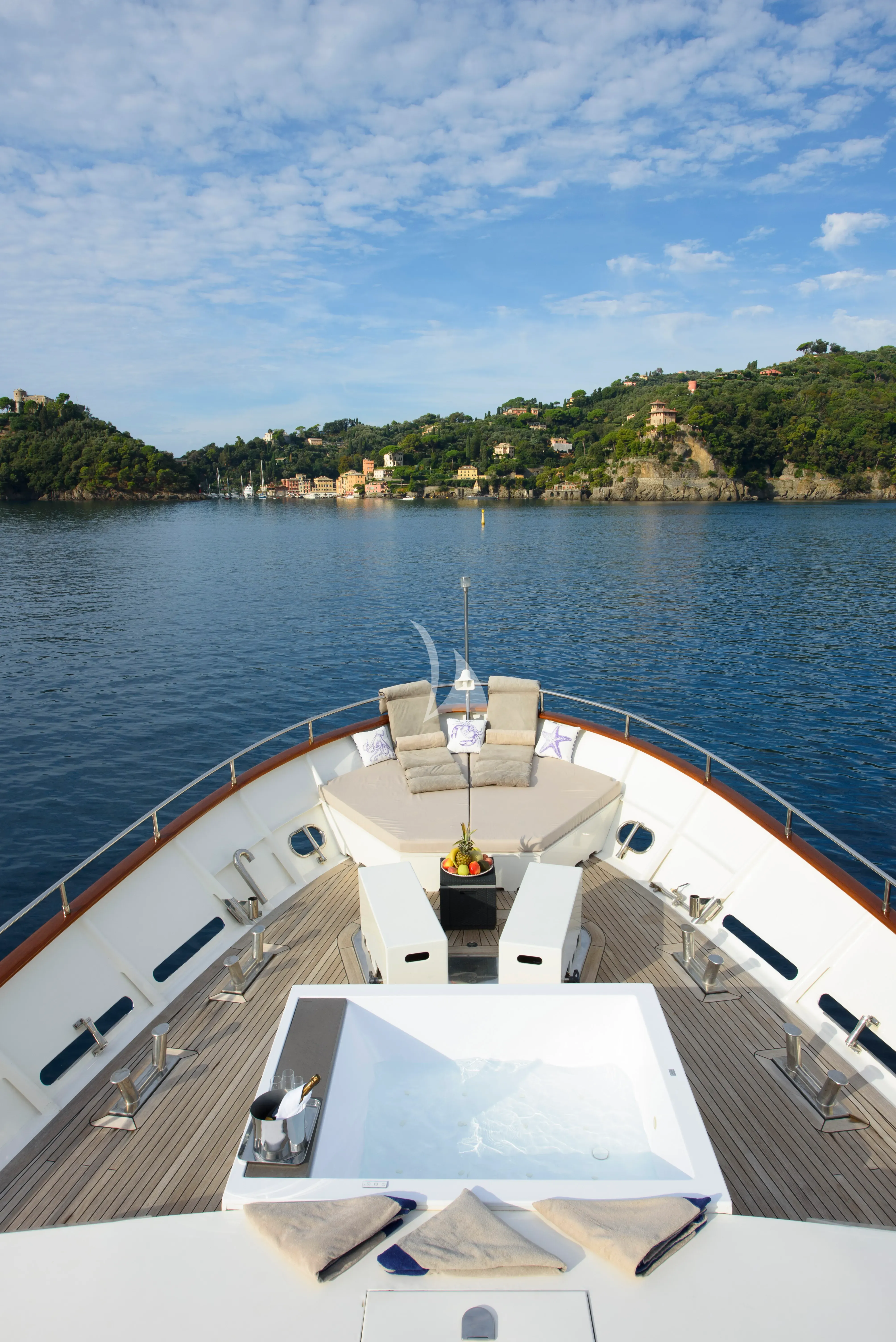 levante_yacht