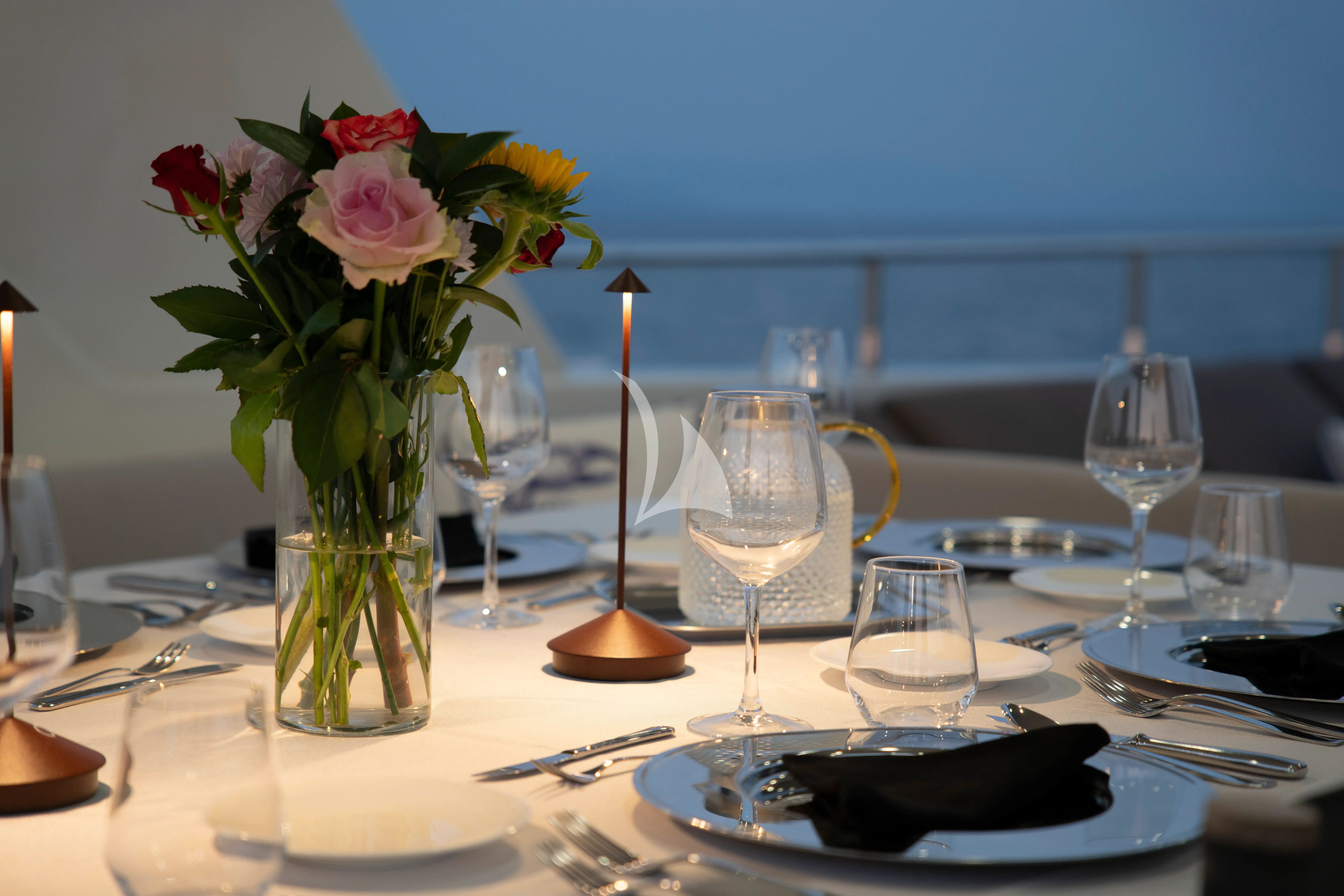 levante_yacht