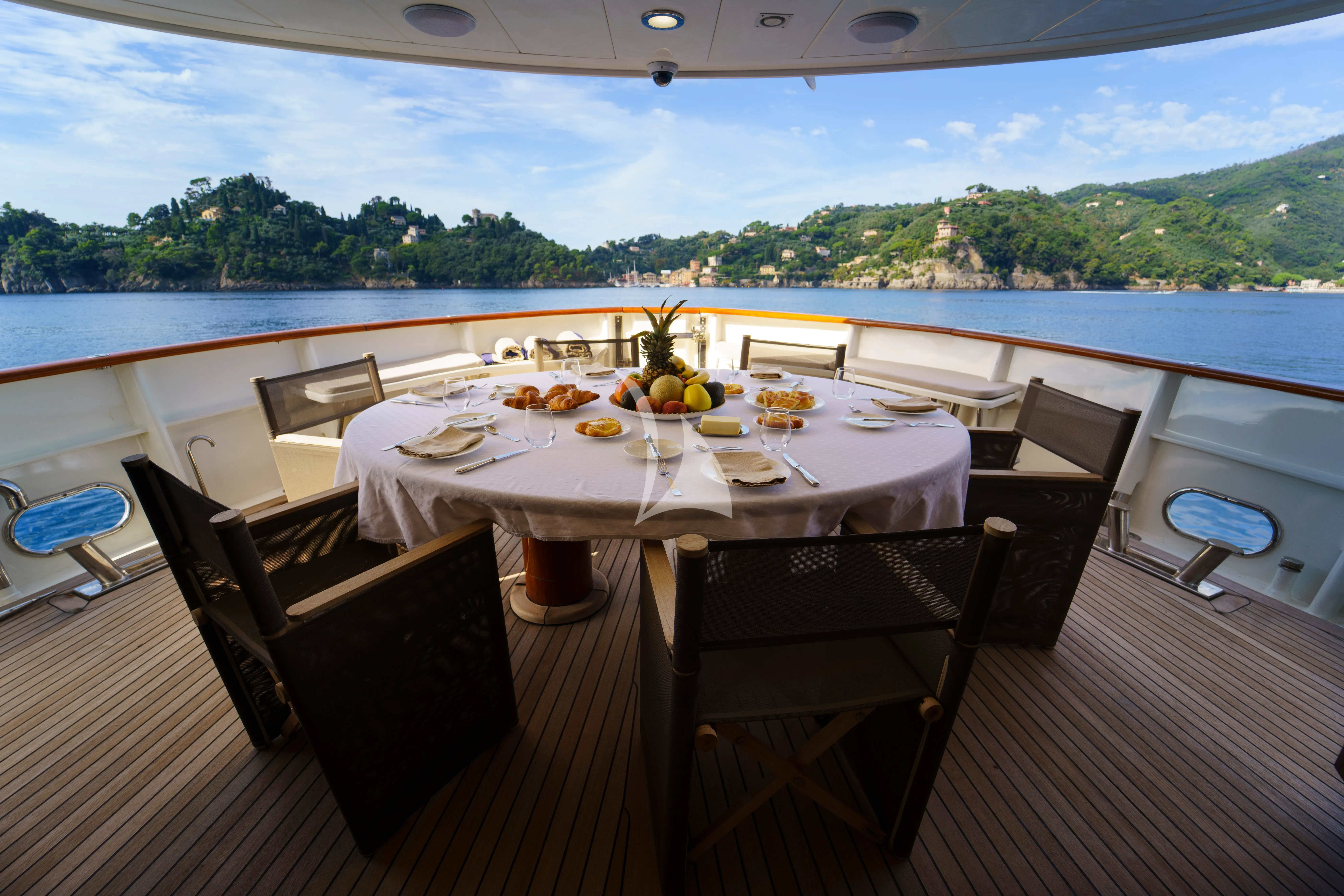 levante_yacht