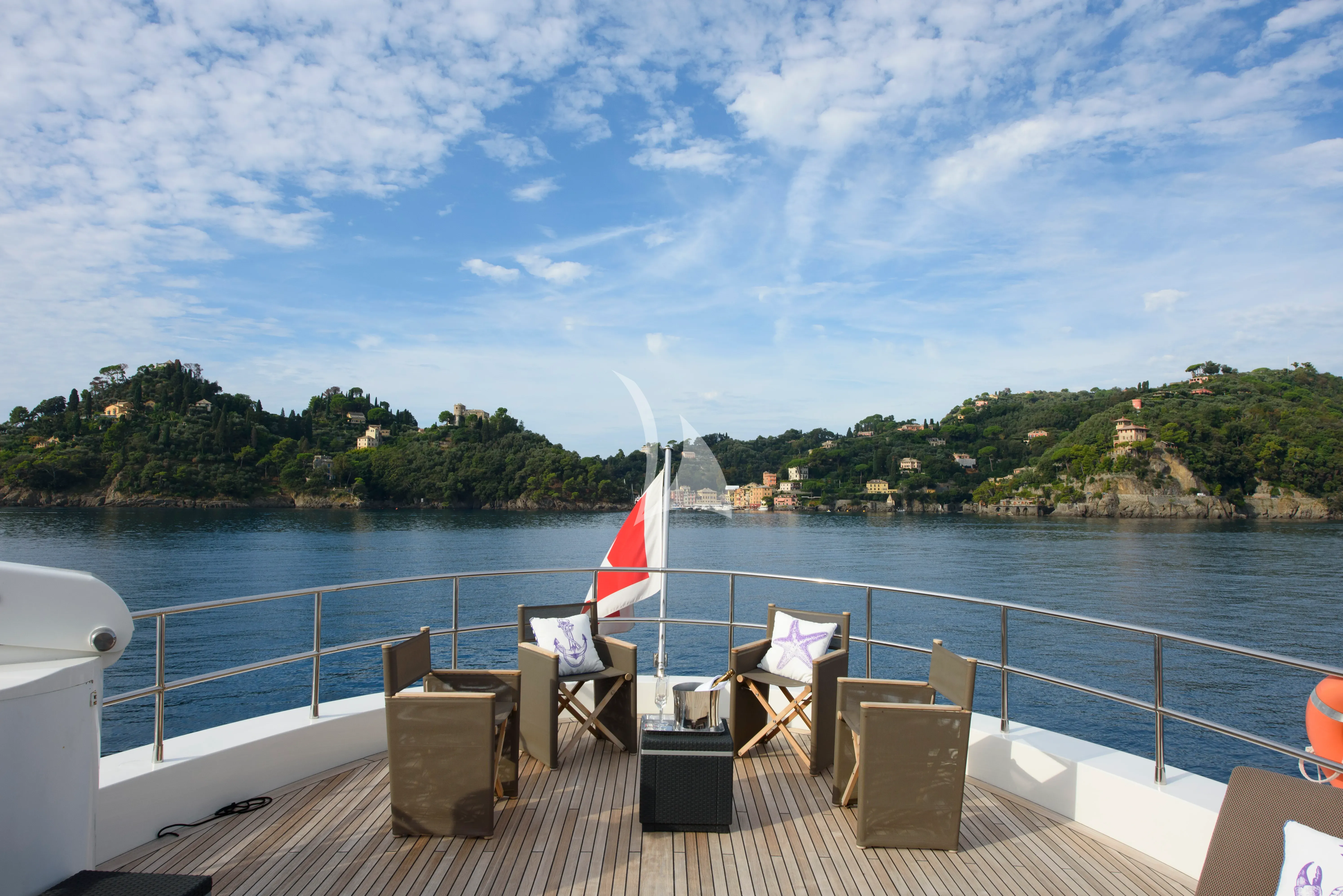 levante_yacht