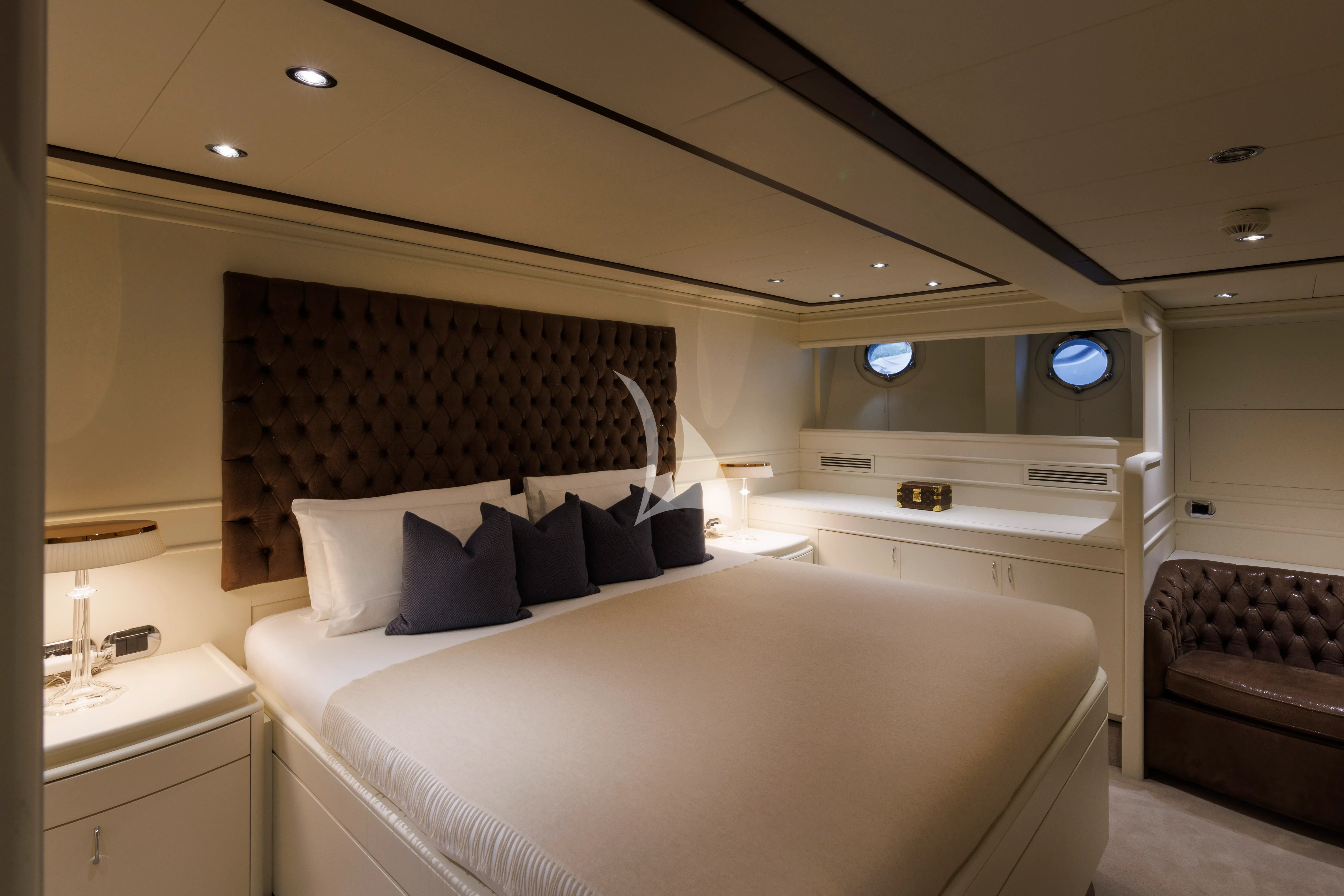 levante_yacht