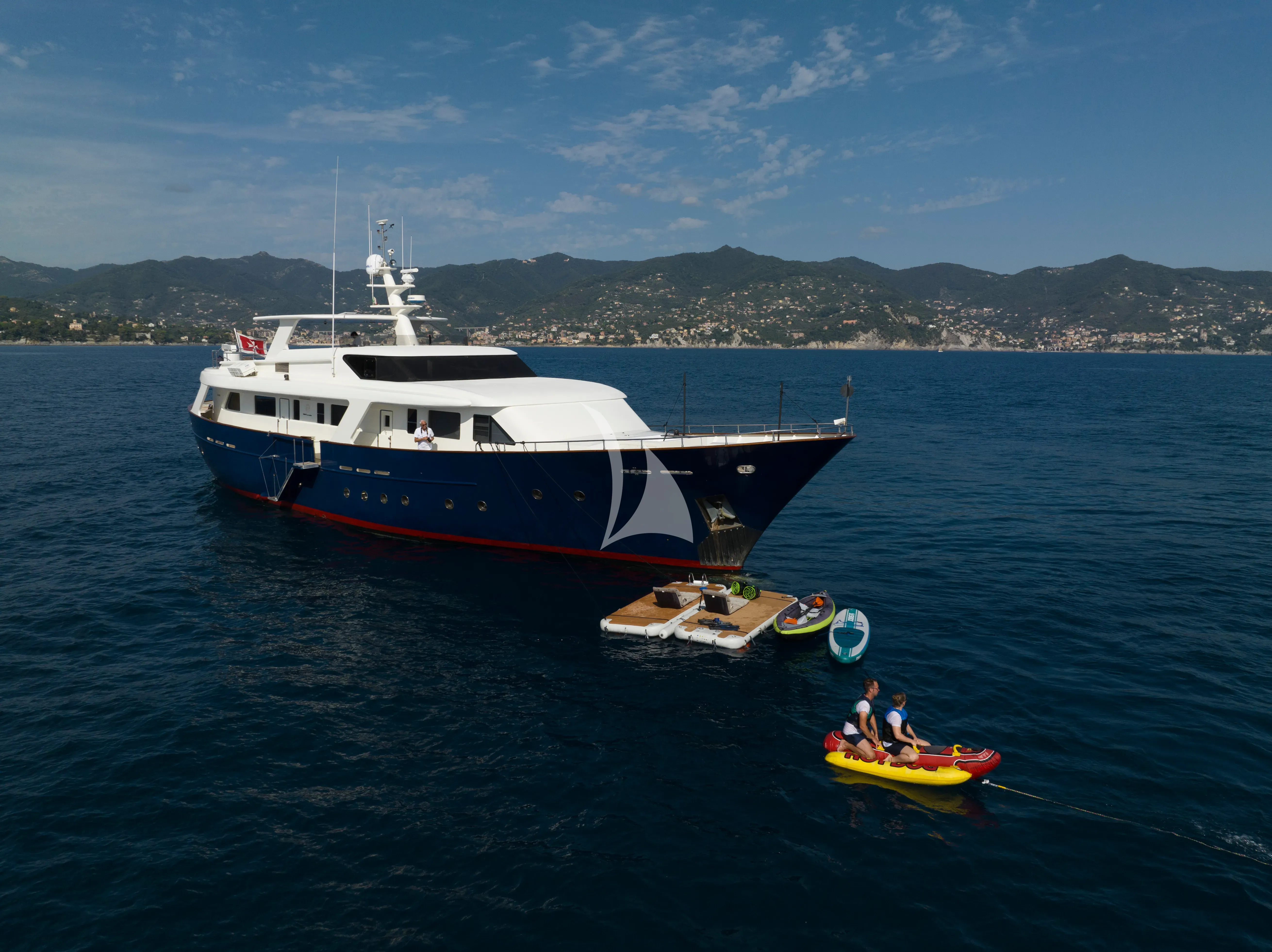 levante_yacht
