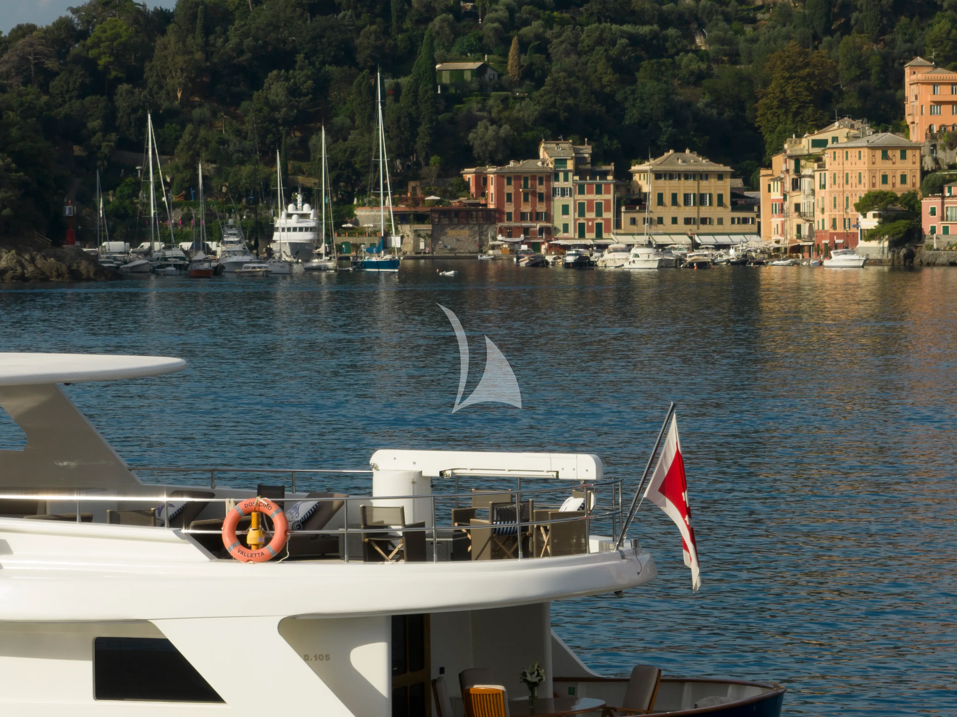 levante_yacht
