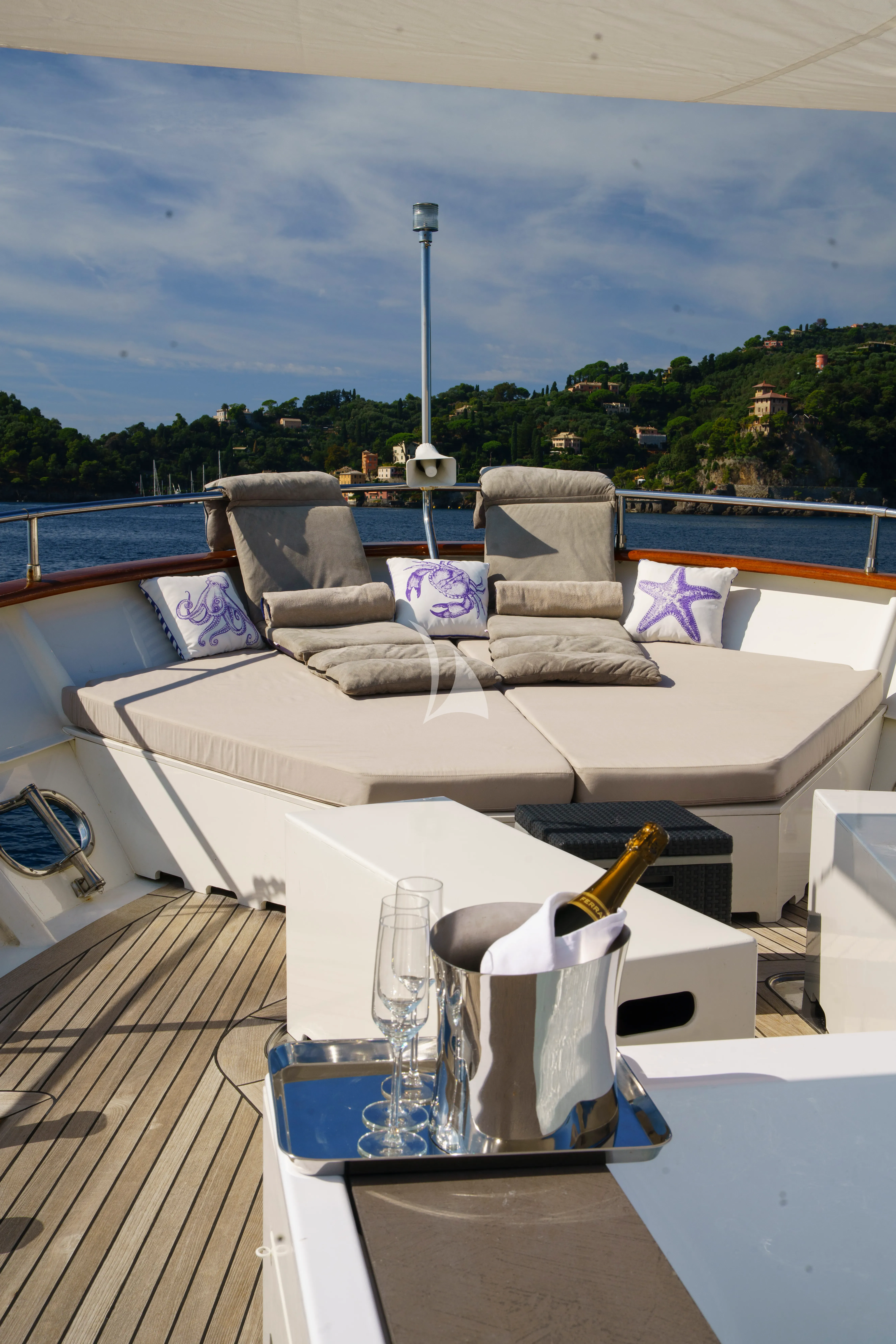 levante_yacht