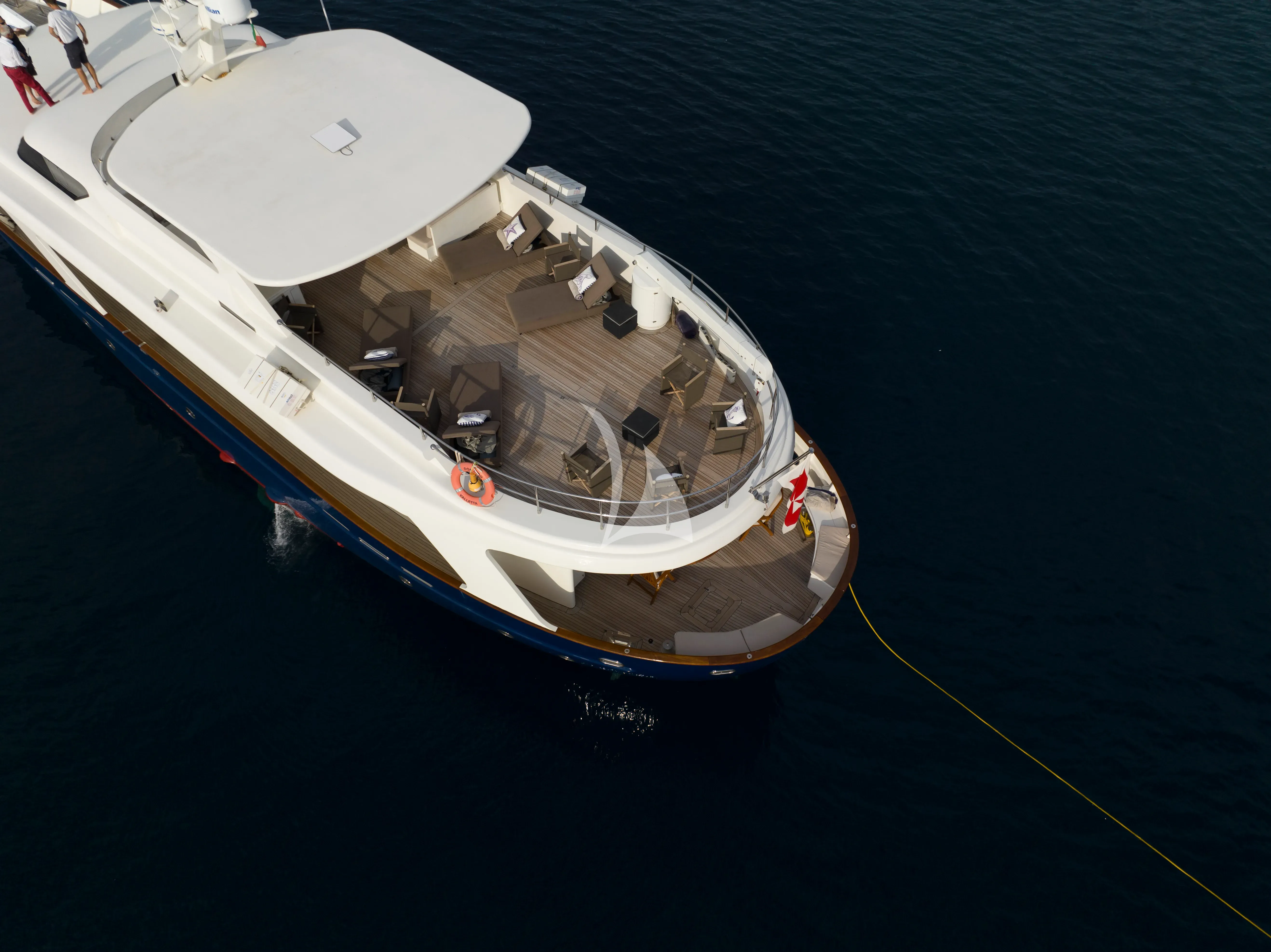 levante_yacht