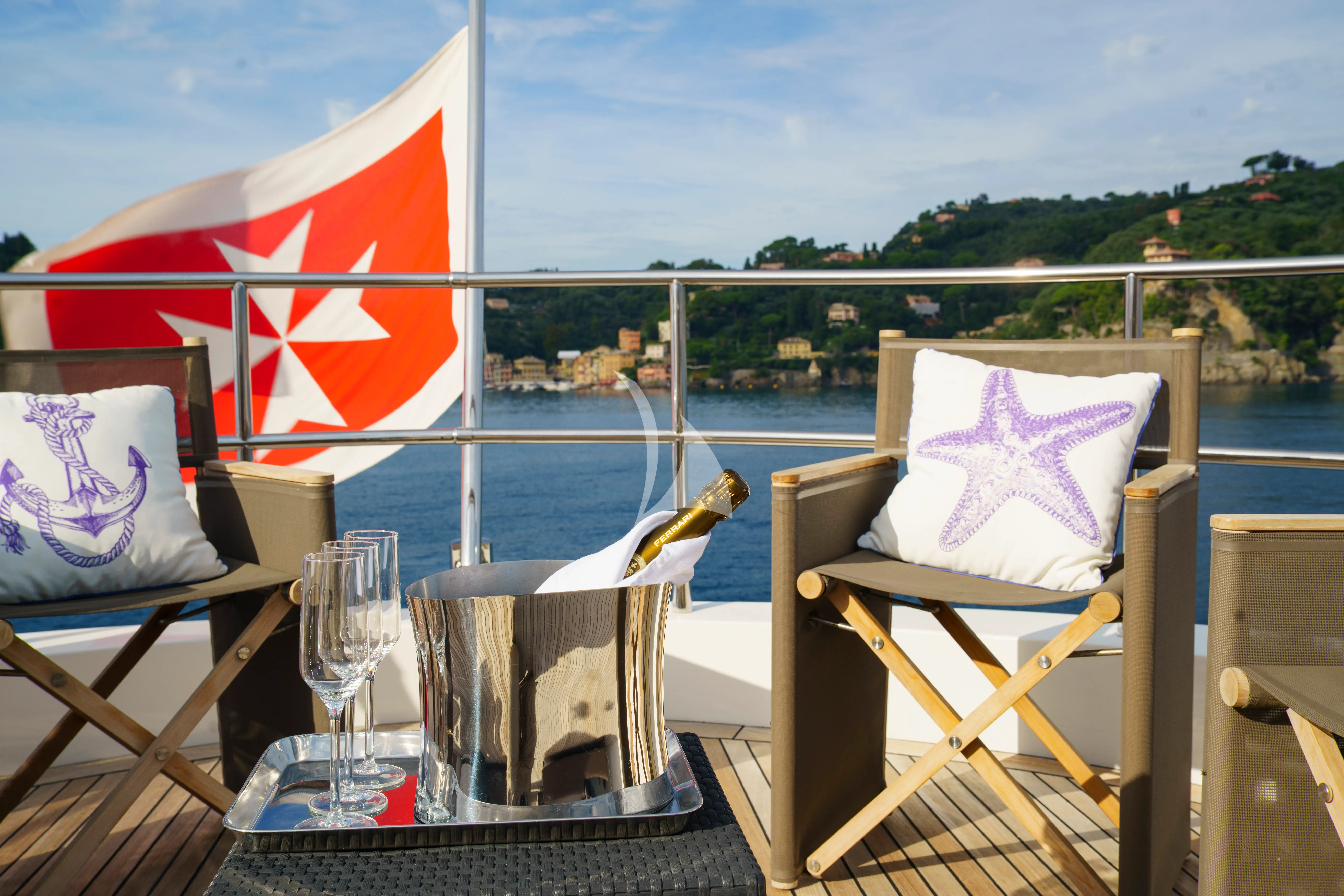 levante_yacht