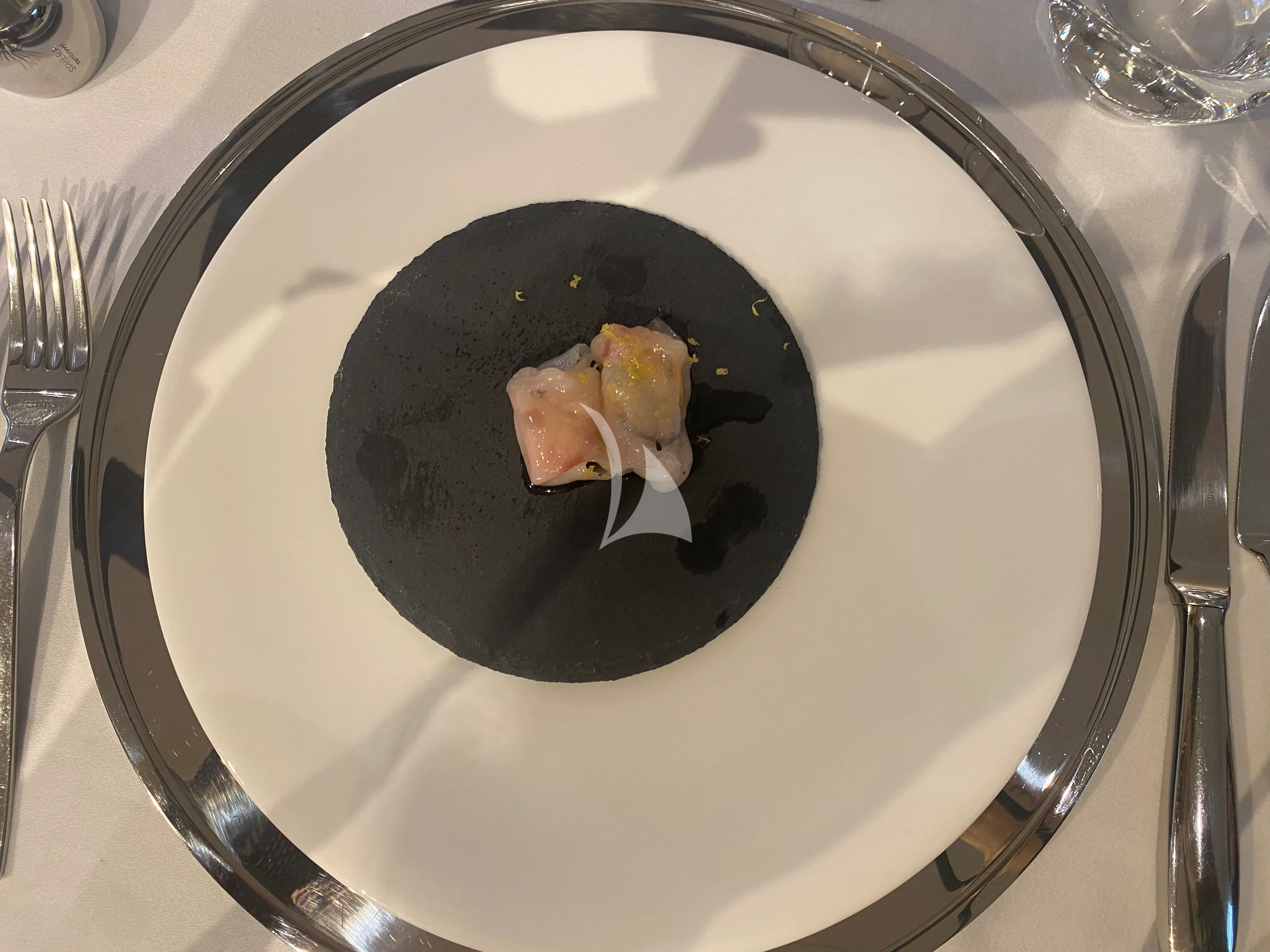 levante_yacht