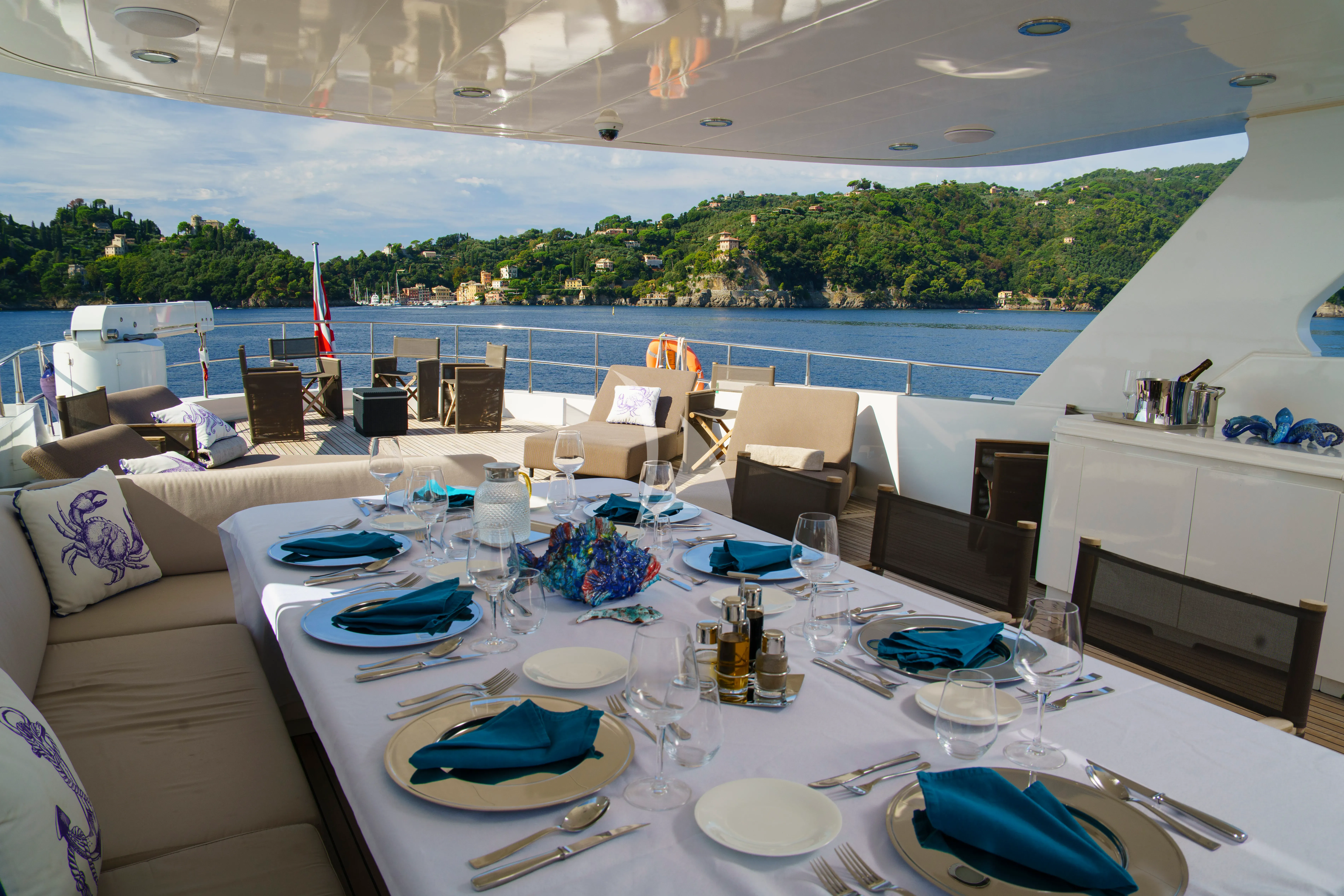 levante_yacht