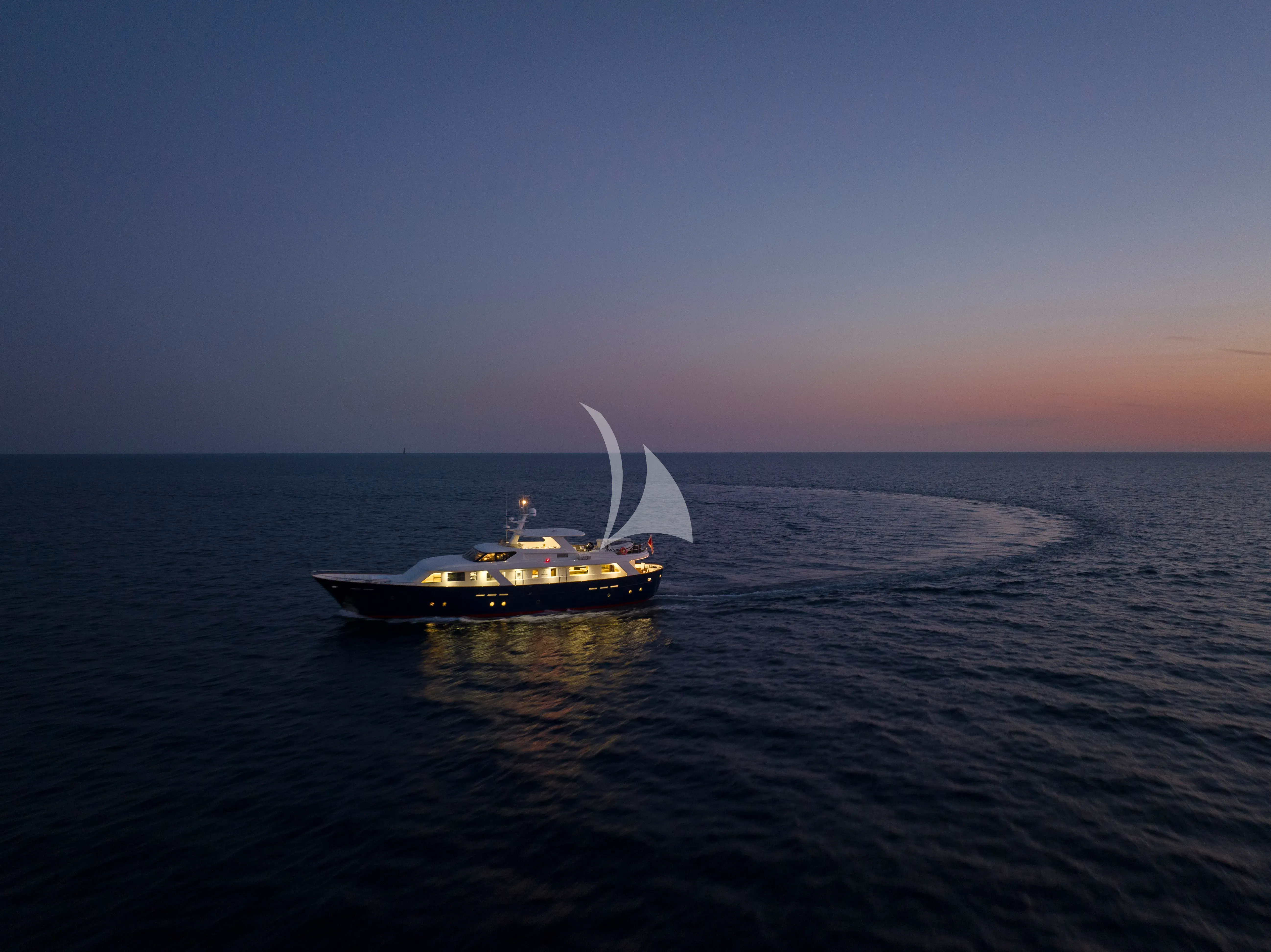 levante_yacht