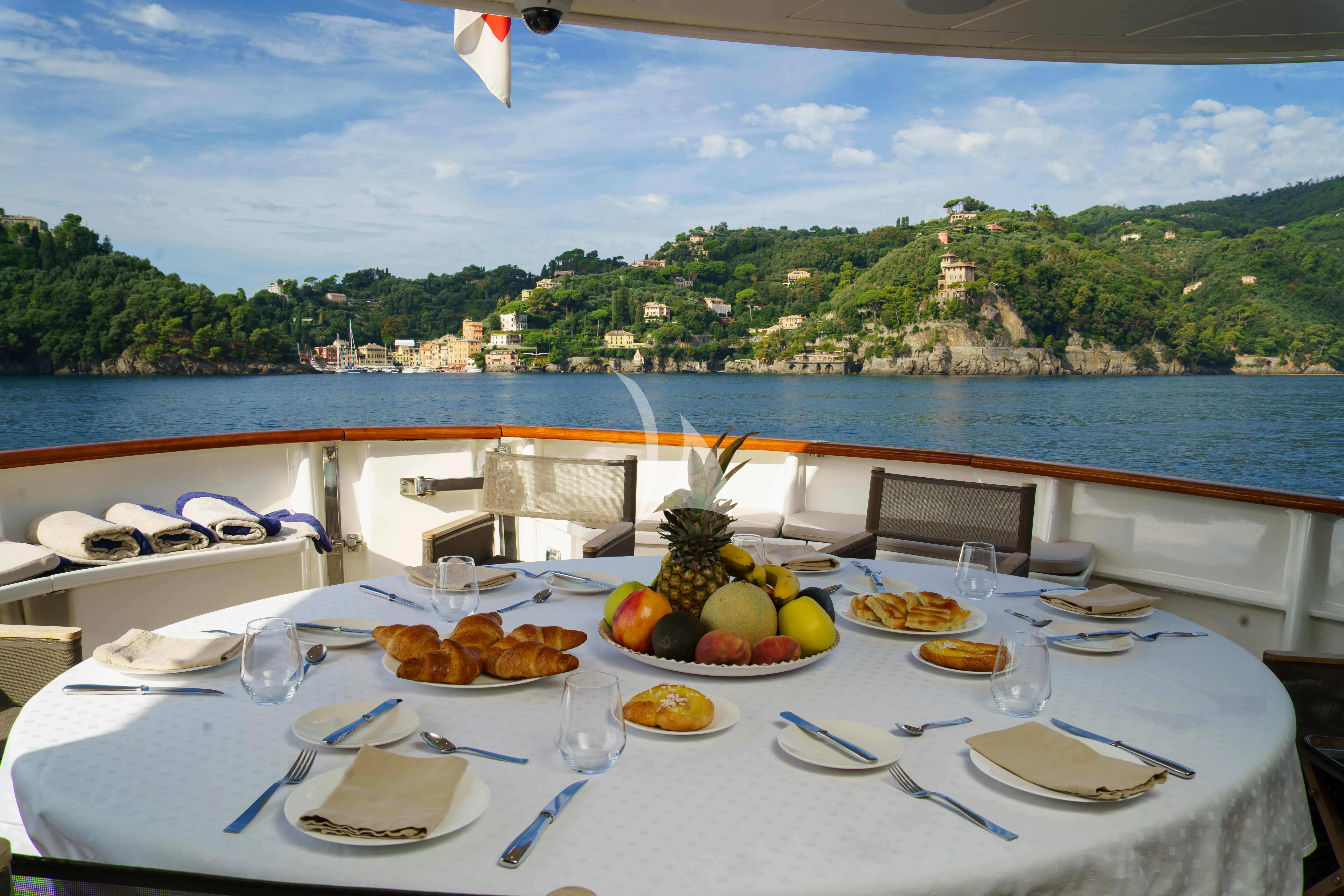 levante_yacht