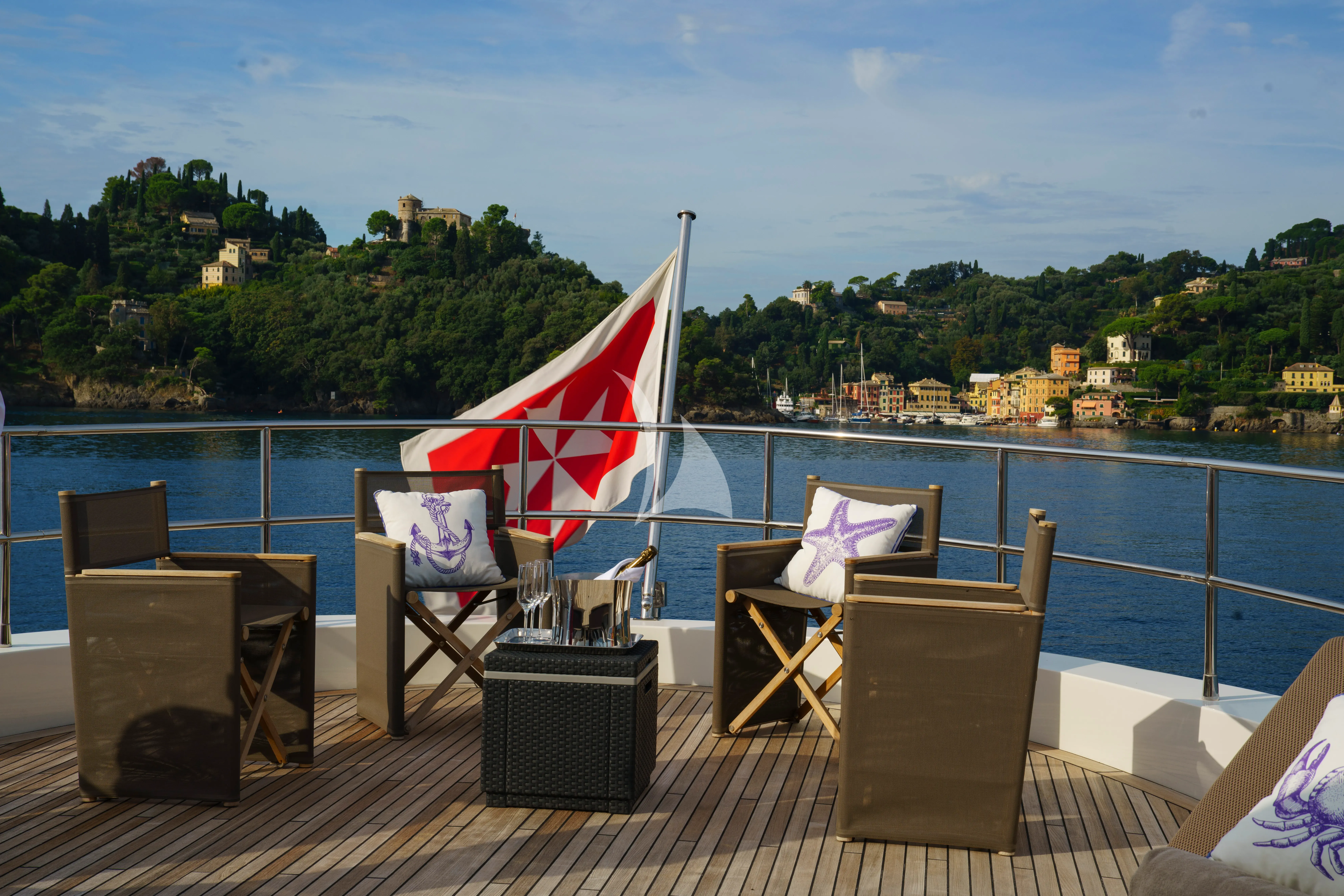 levante_yacht