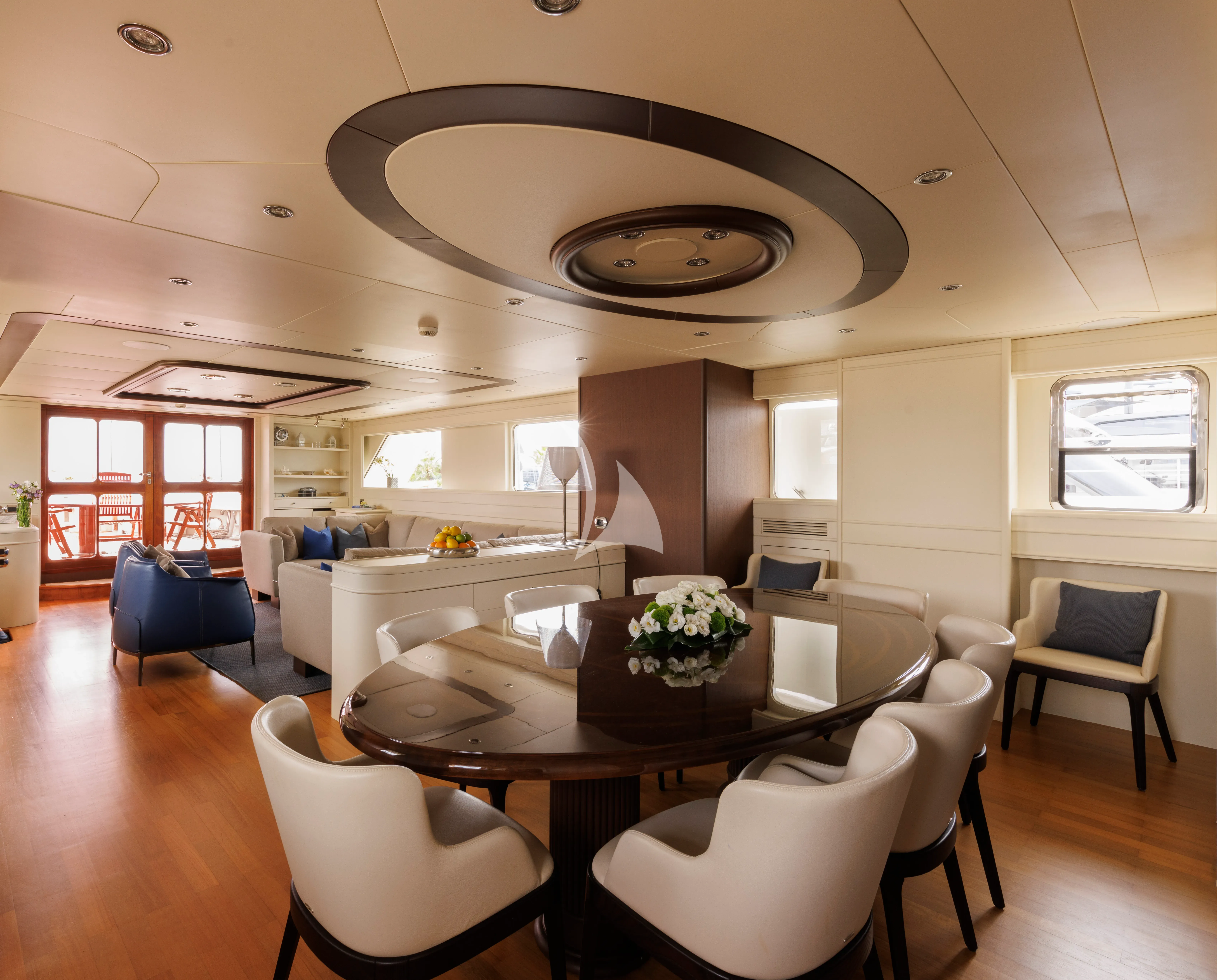 levante_yacht
