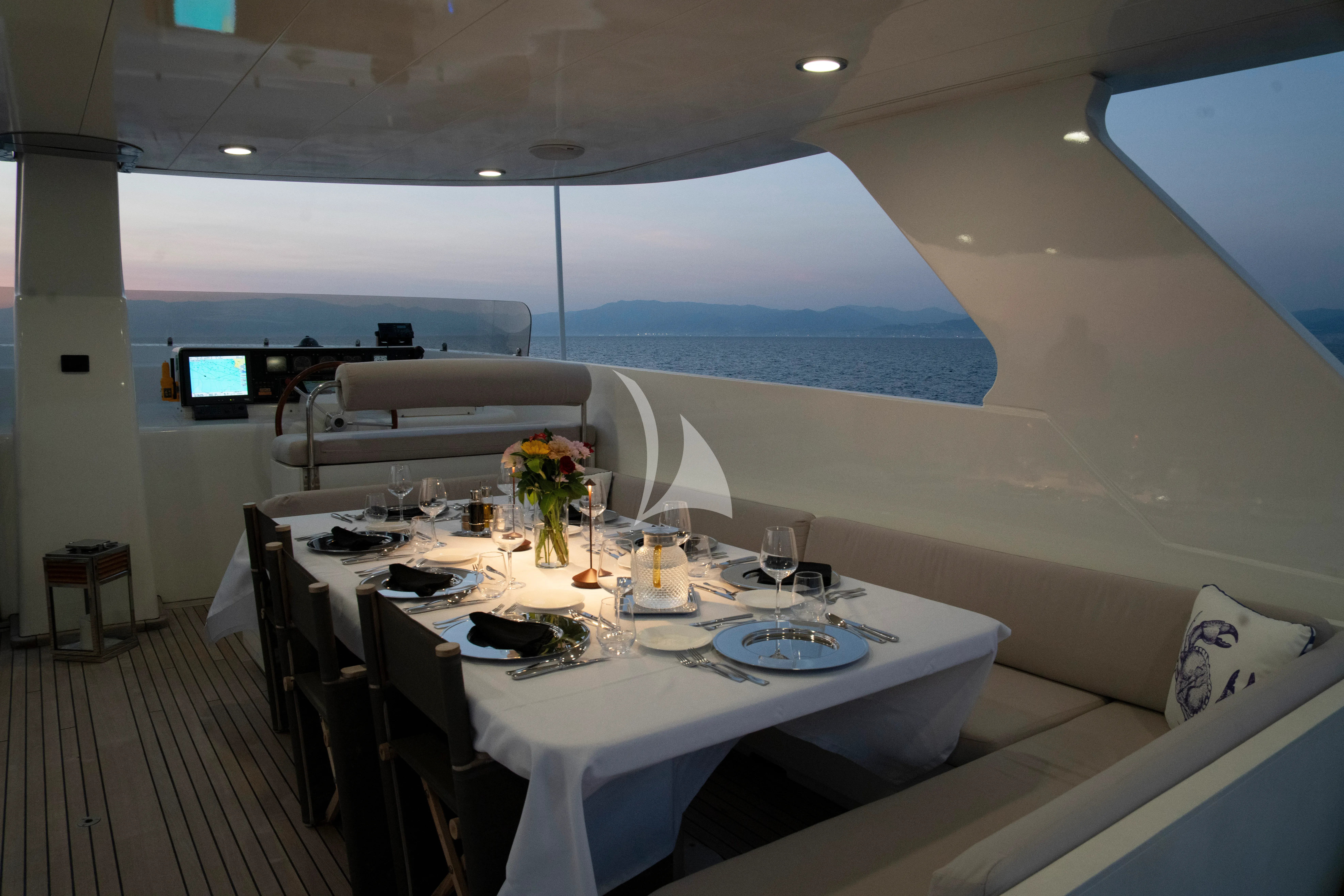 levante_yacht