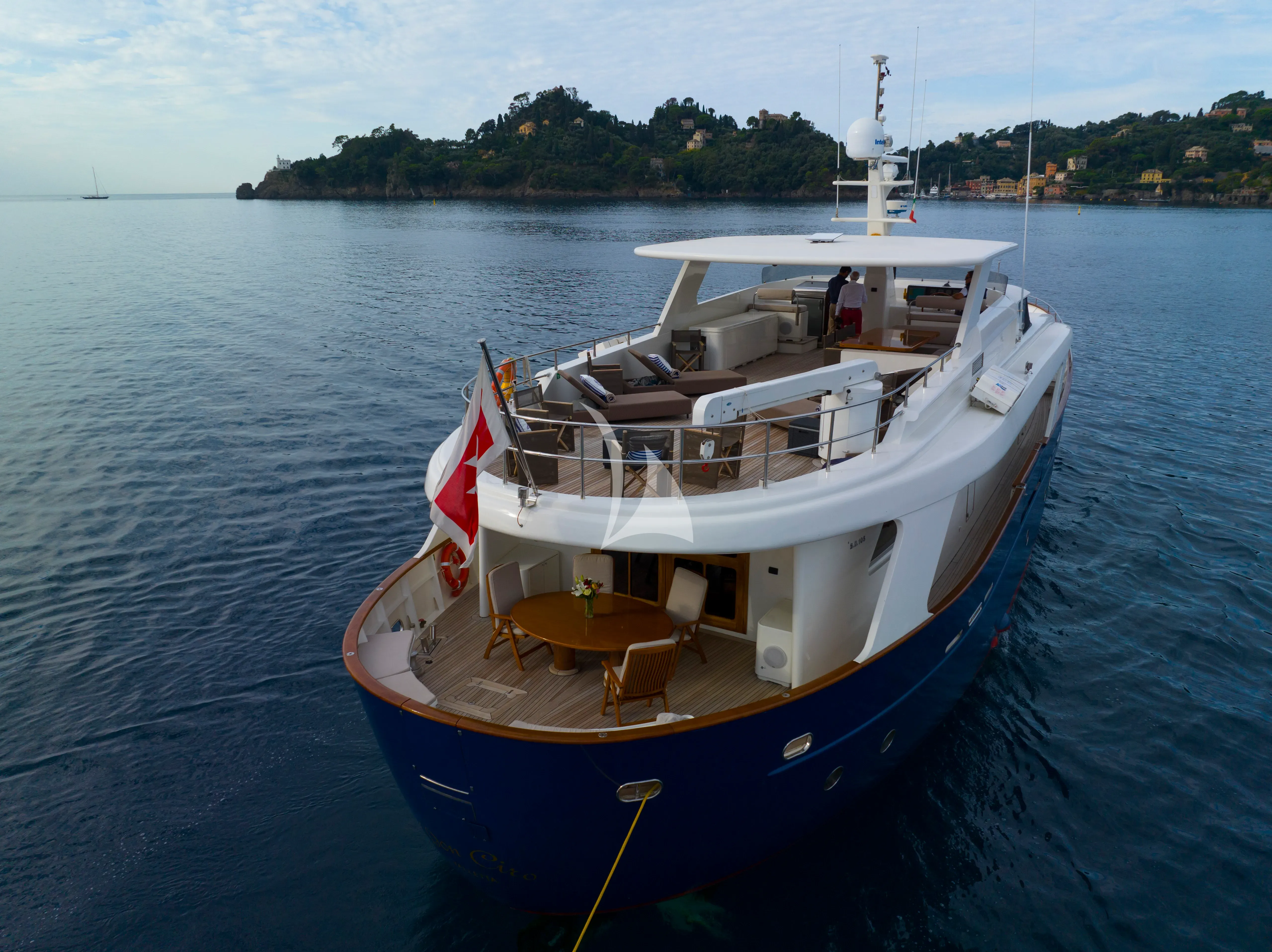 levante_yacht