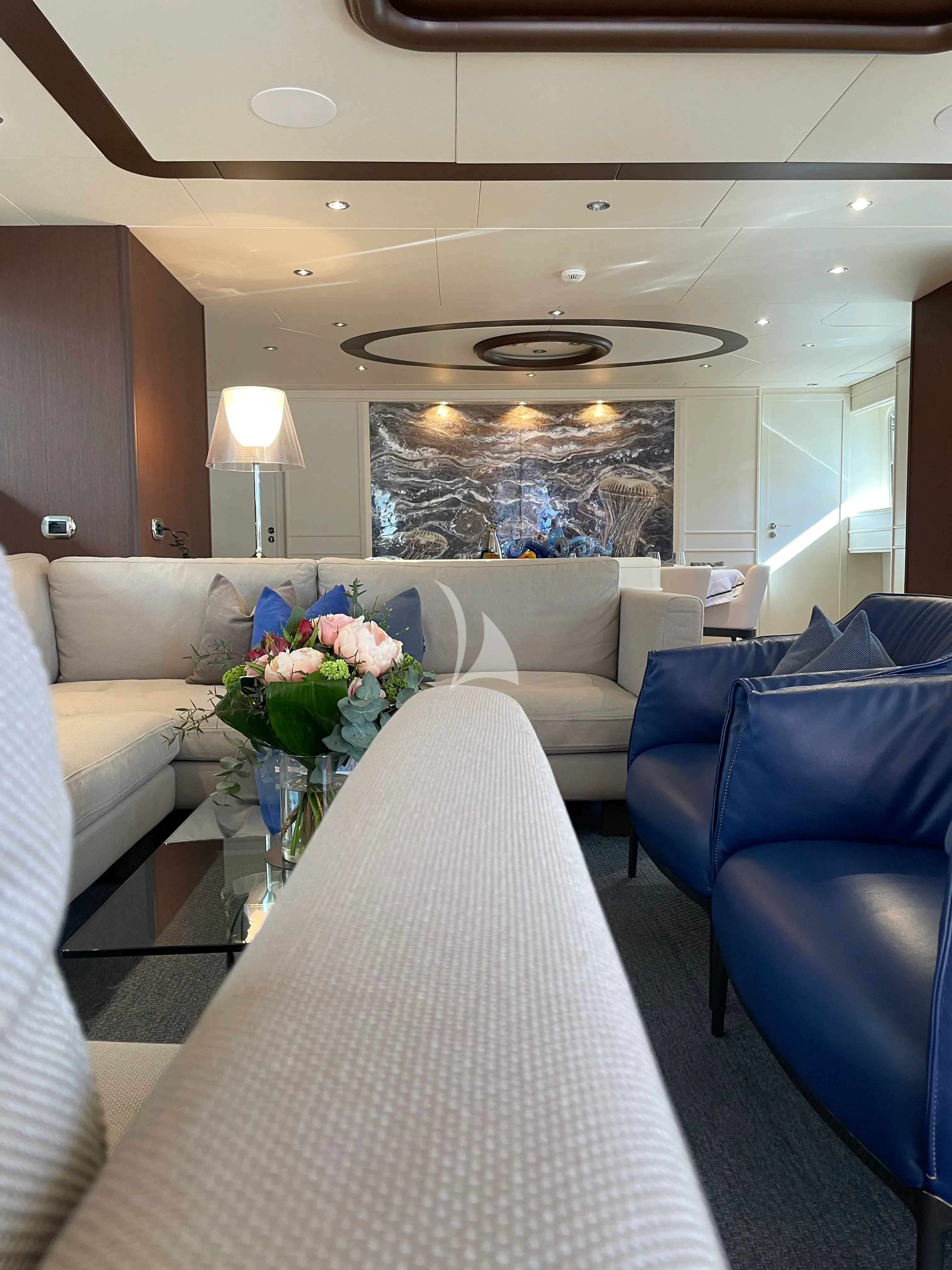 levante_yacht