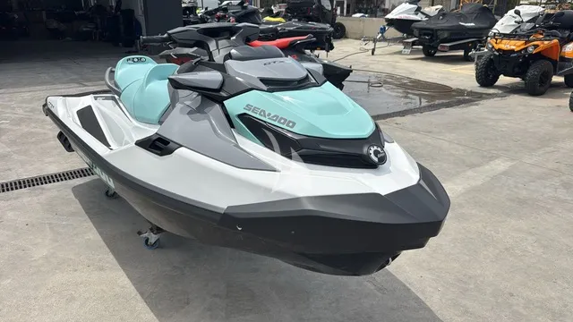 levante_yacht