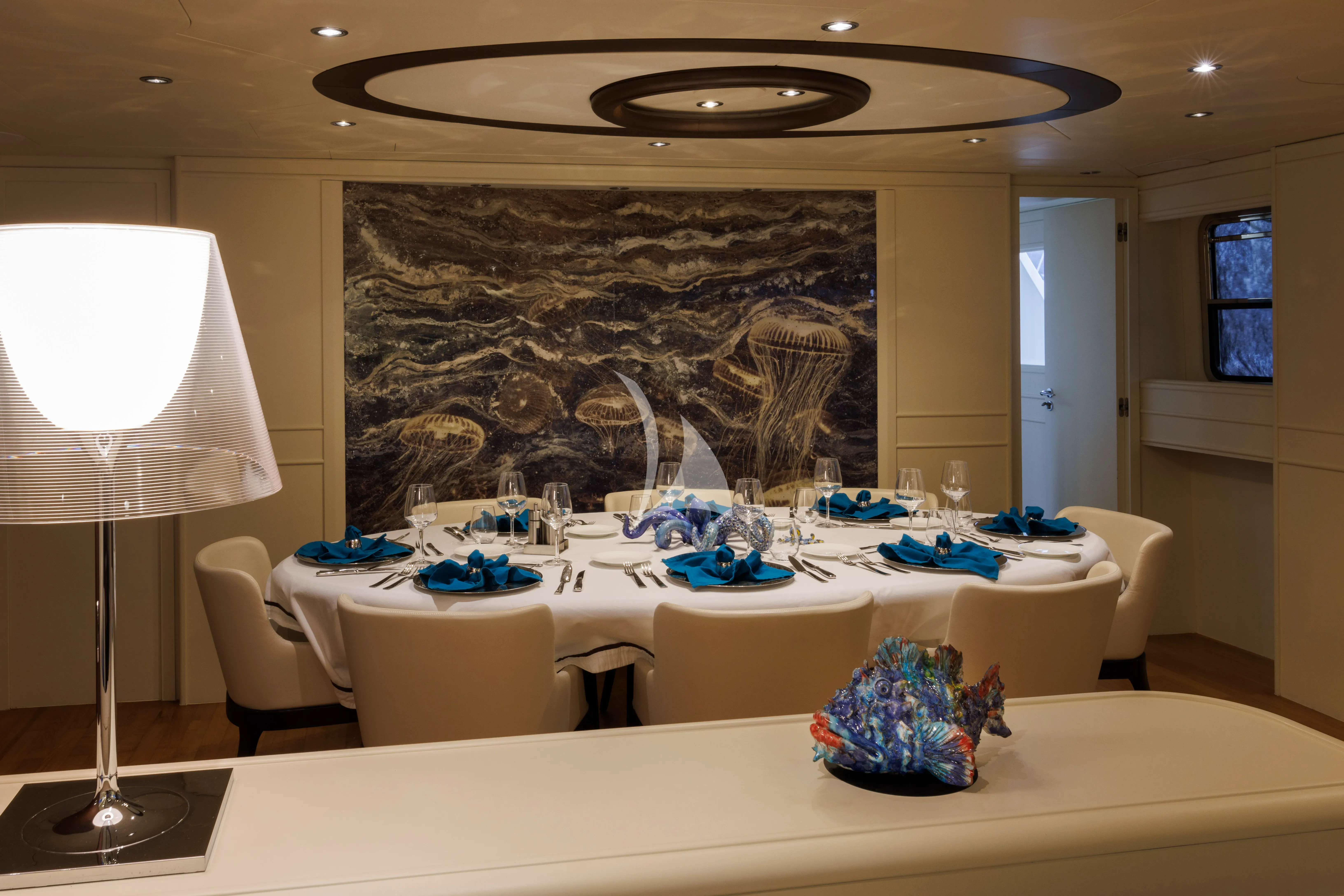 levante_yacht