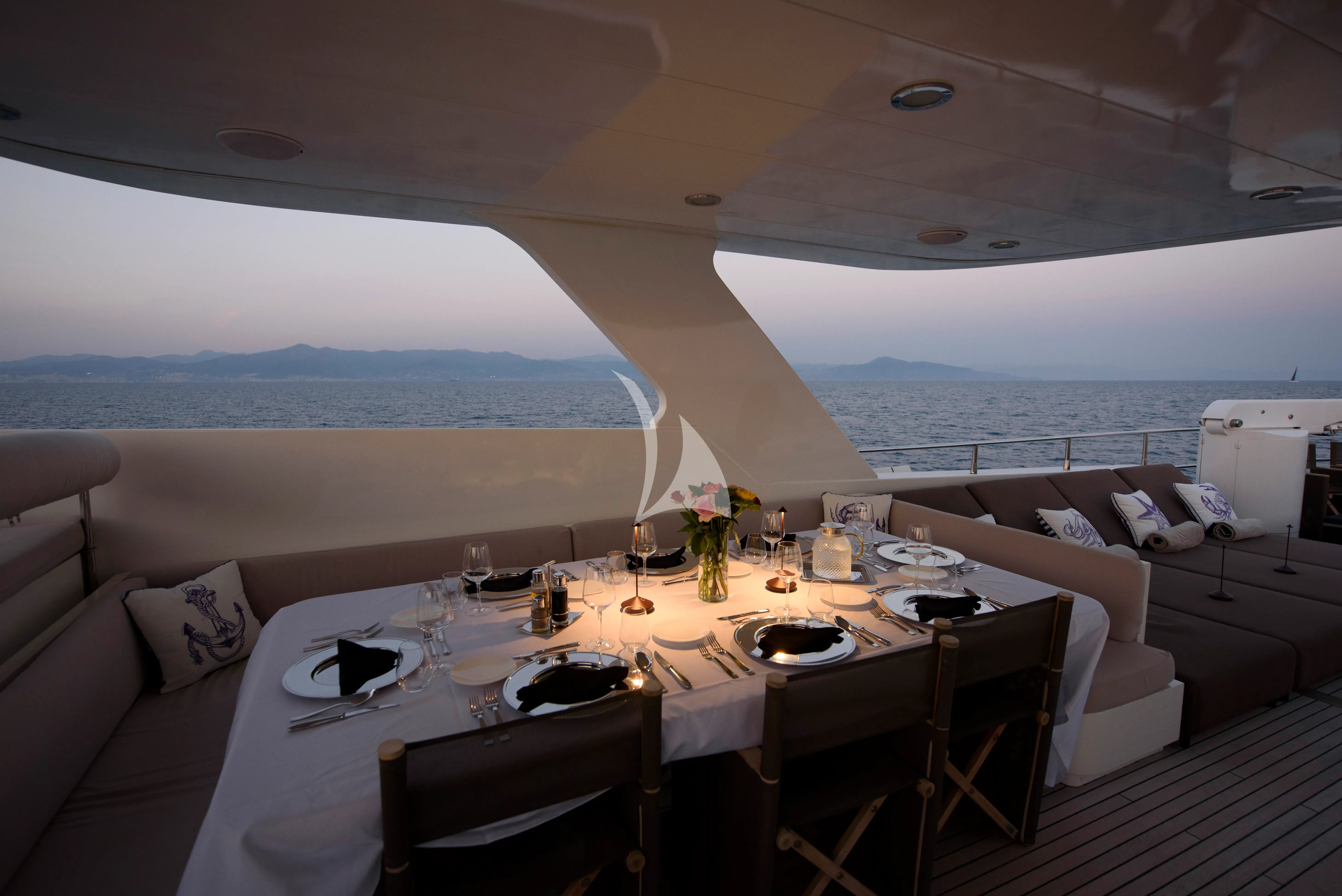 levante_yacht