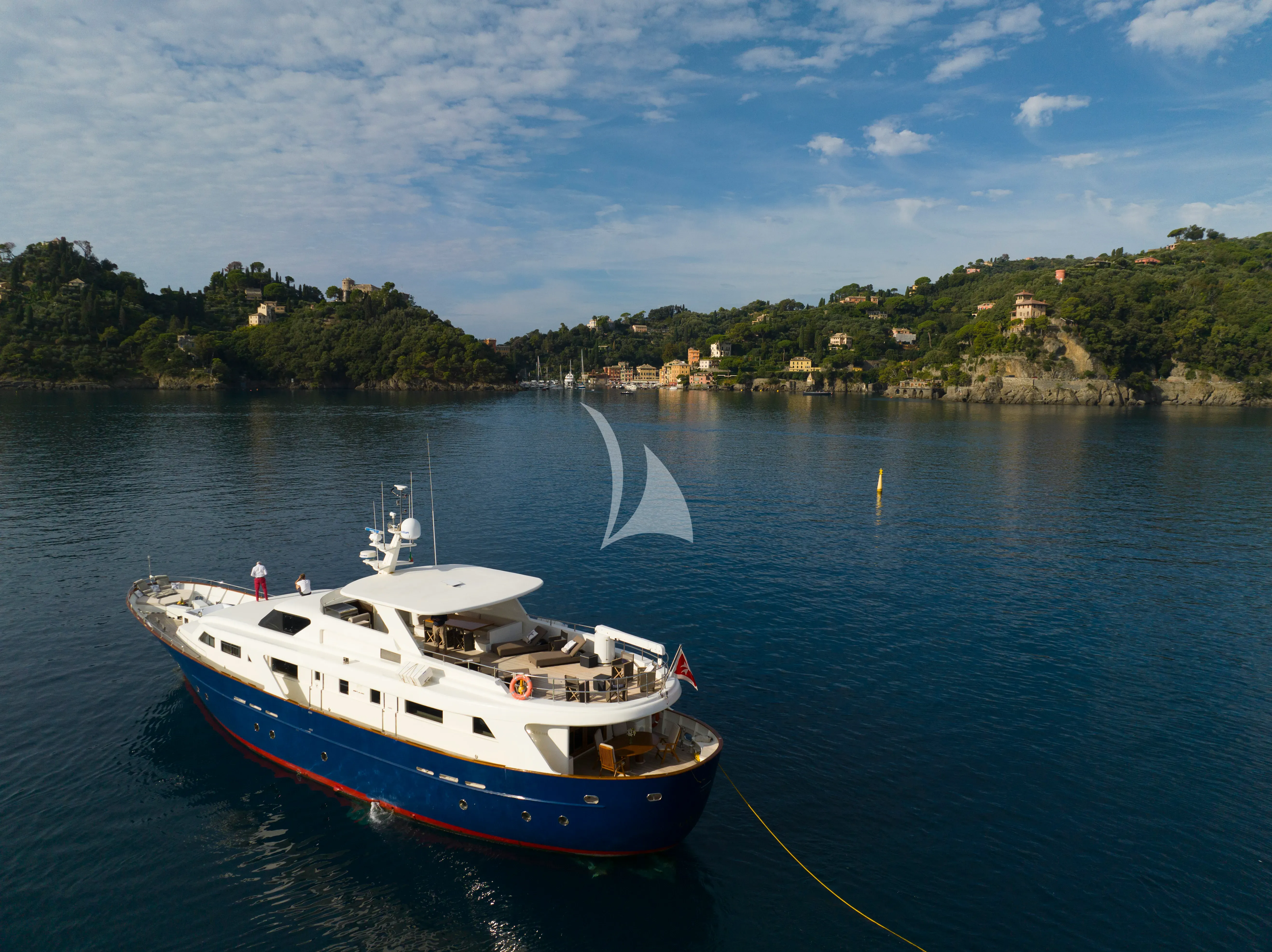 levante_yacht