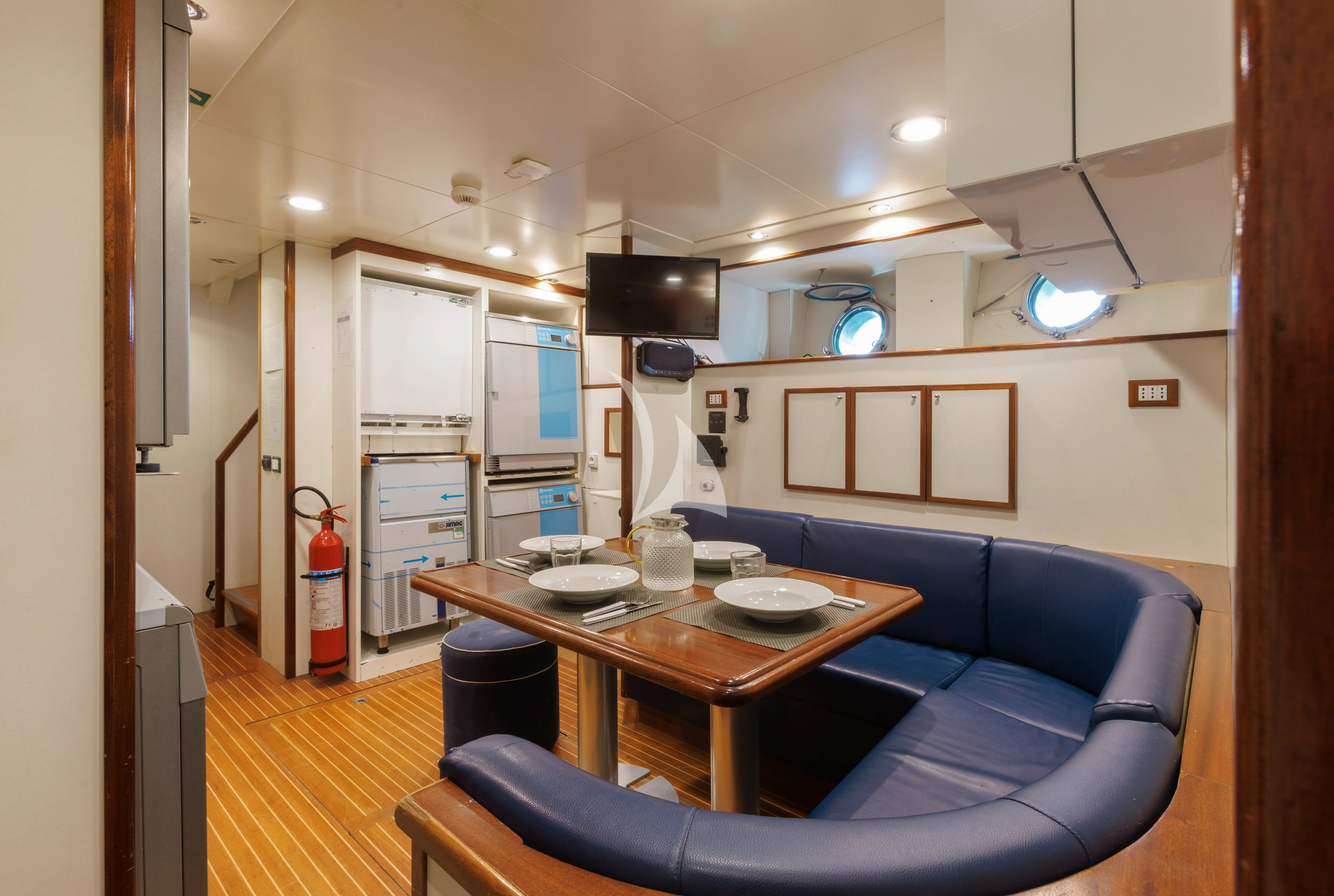 levante_yacht