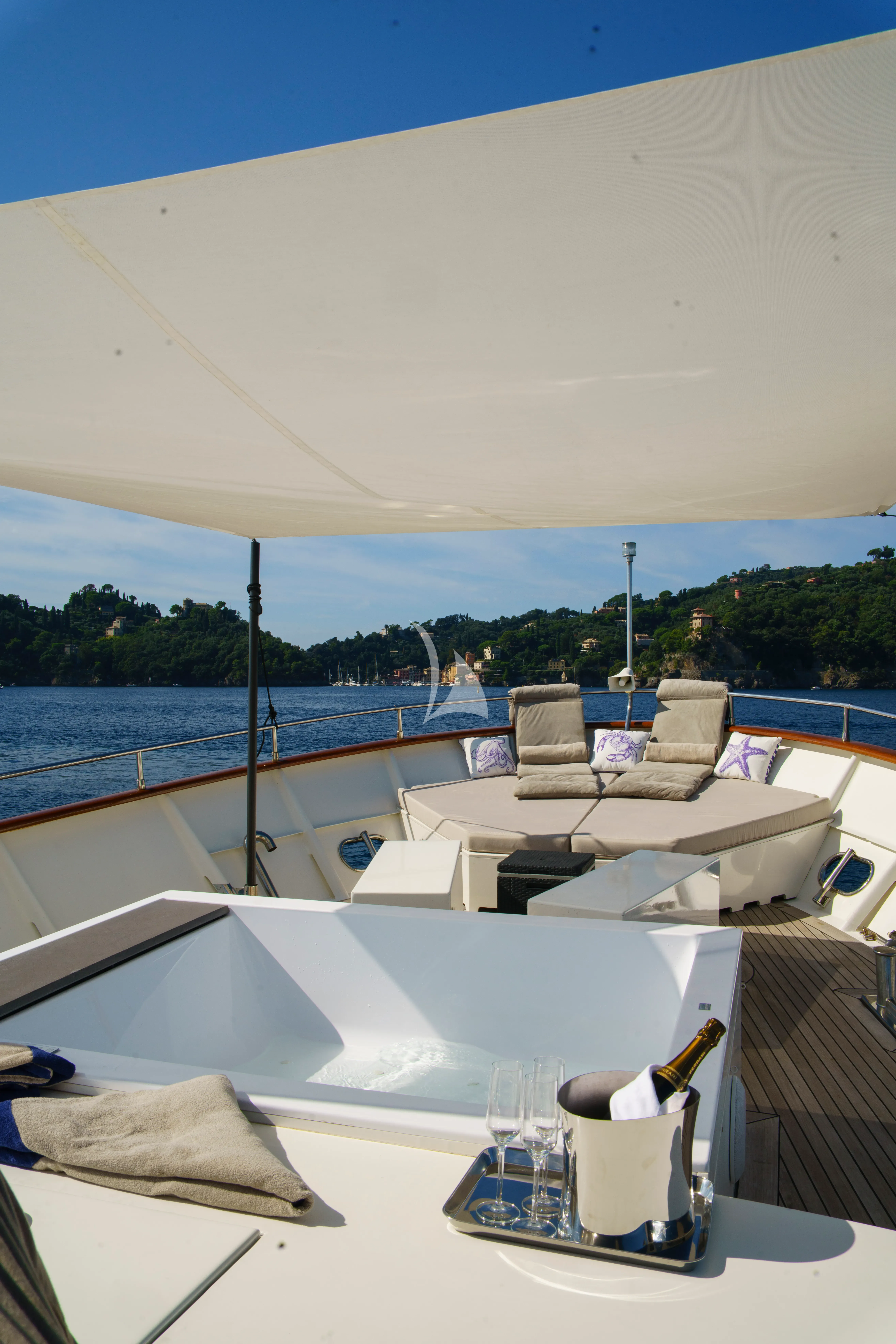 levante_yacht