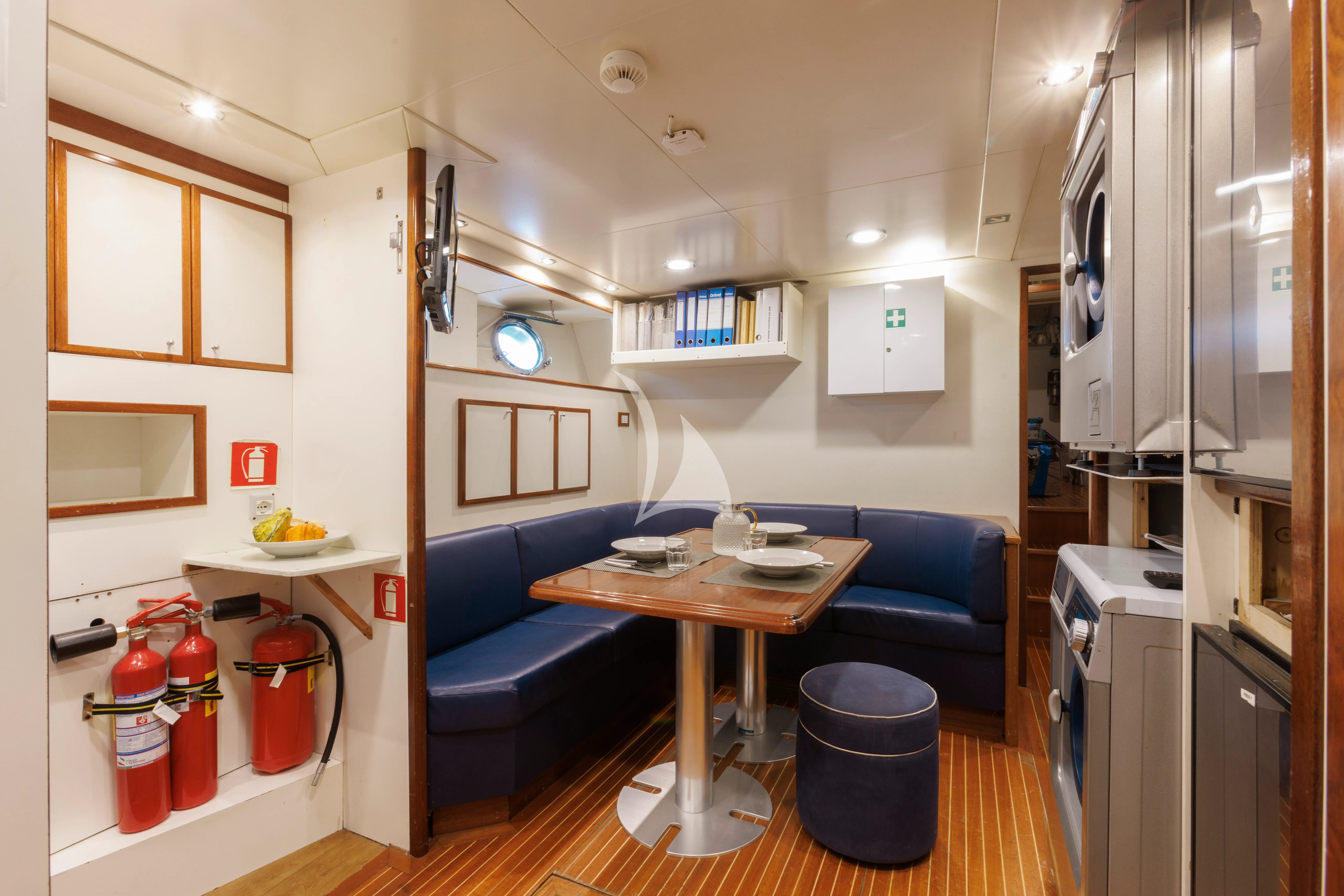 levante_yacht