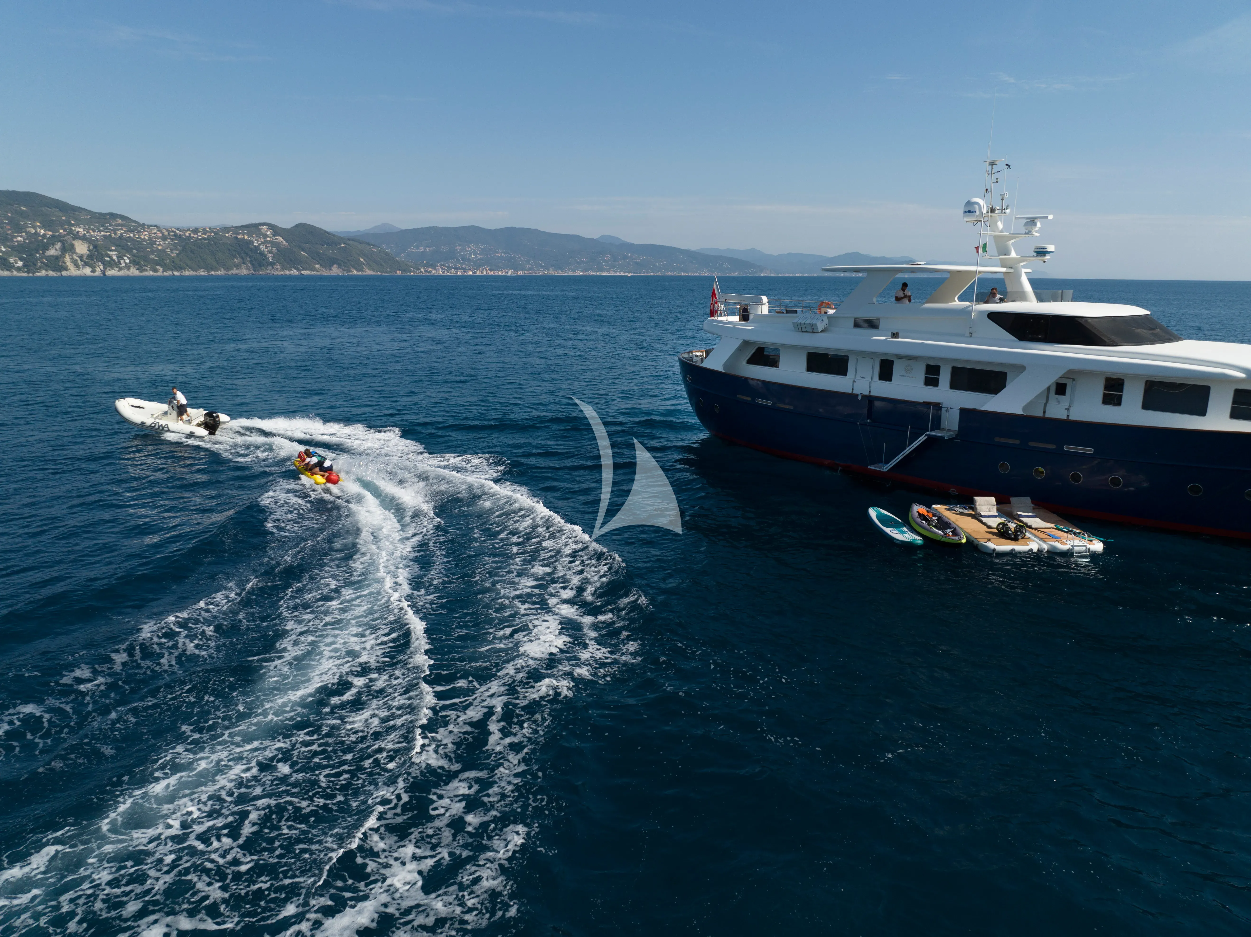 levante_yacht