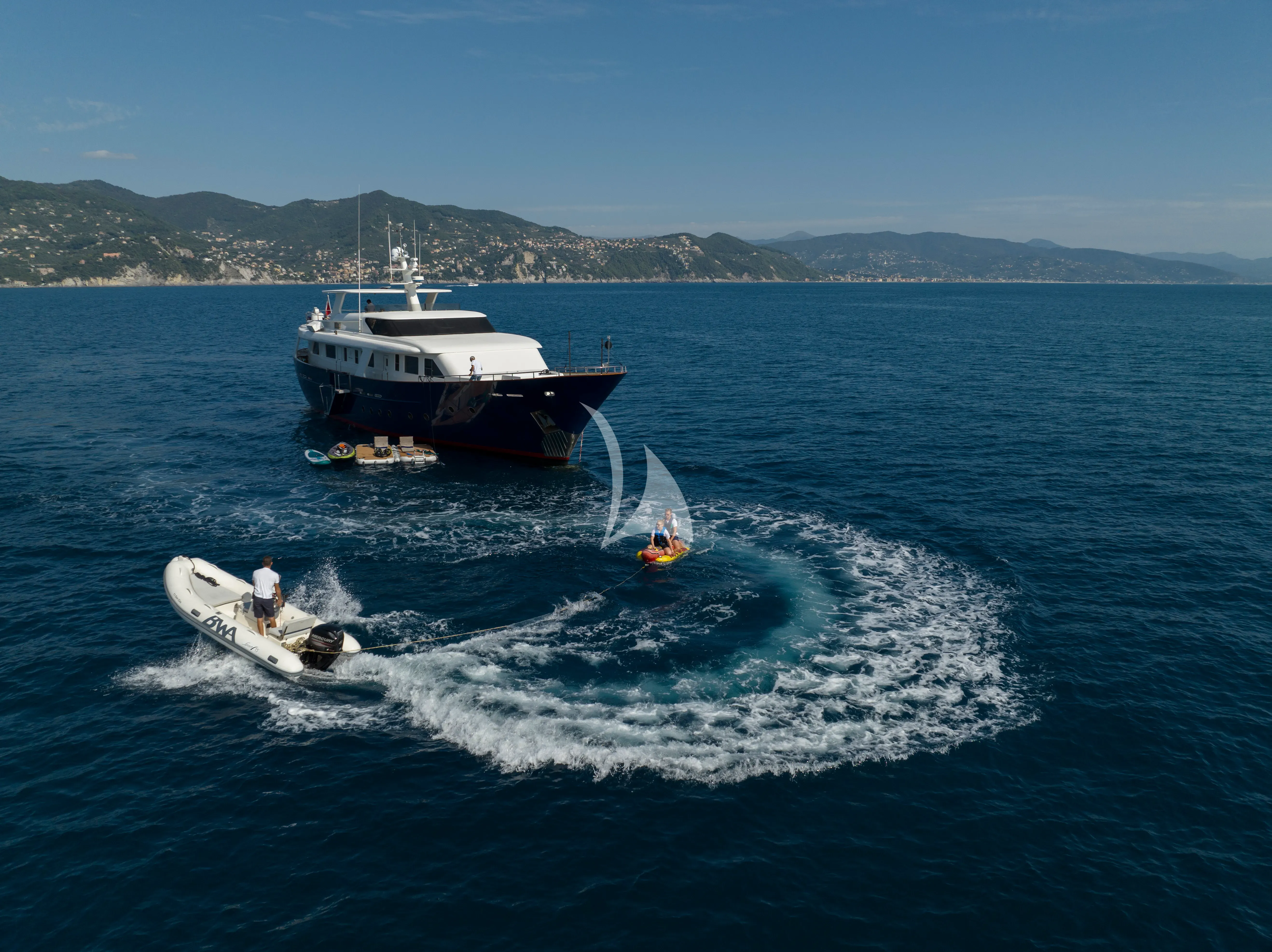 levante_yacht