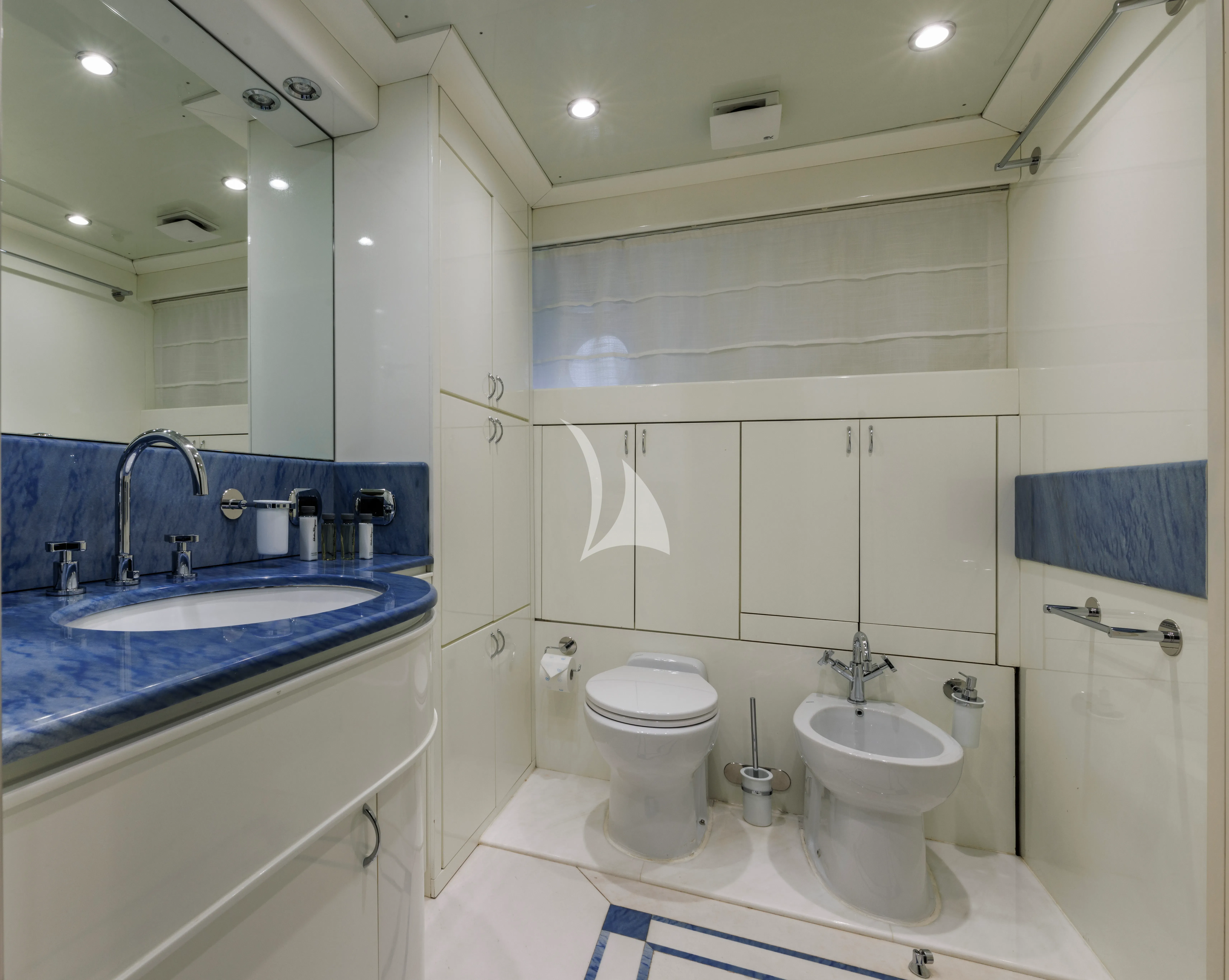 levante_yacht