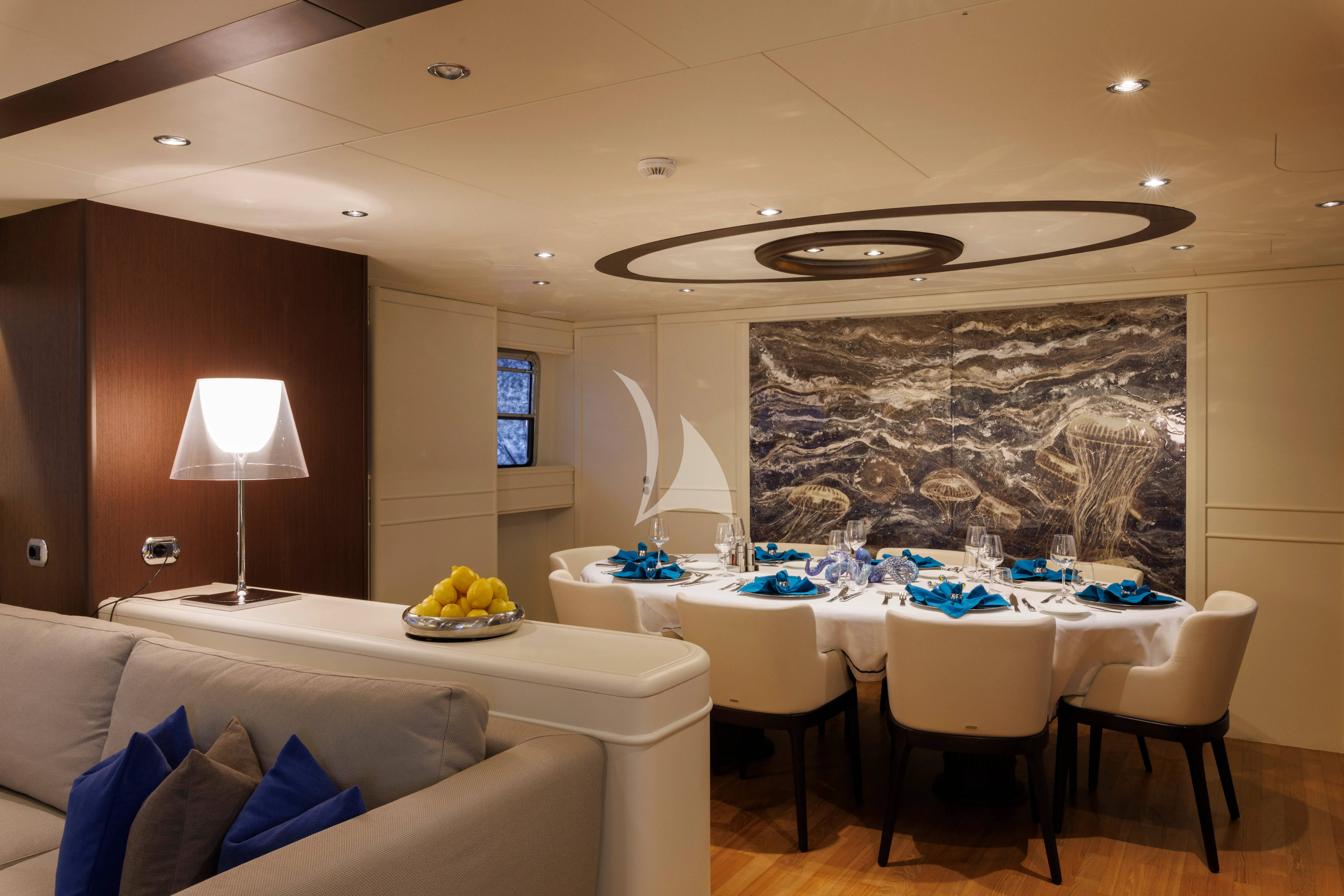 levante_yacht