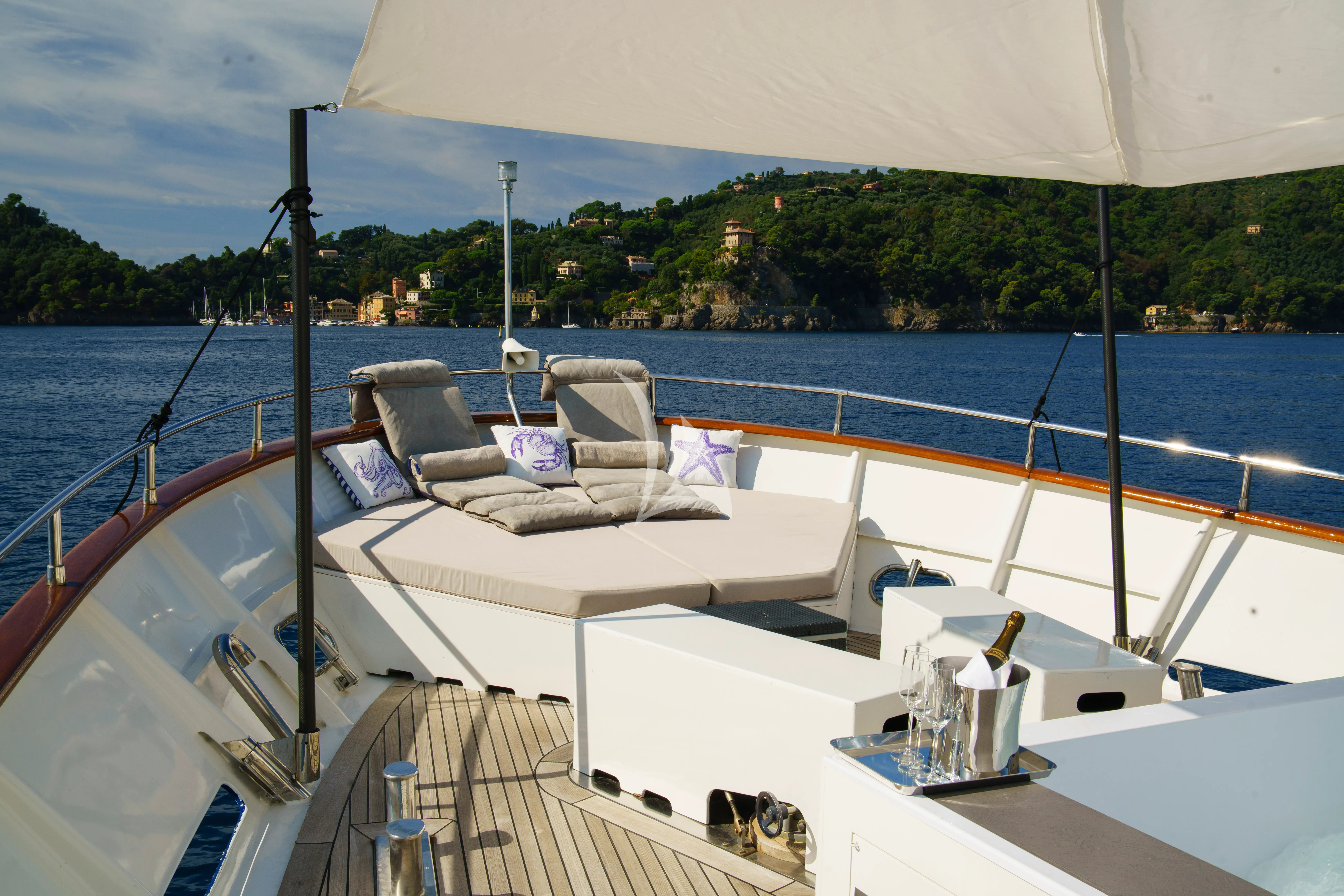 levante_yacht