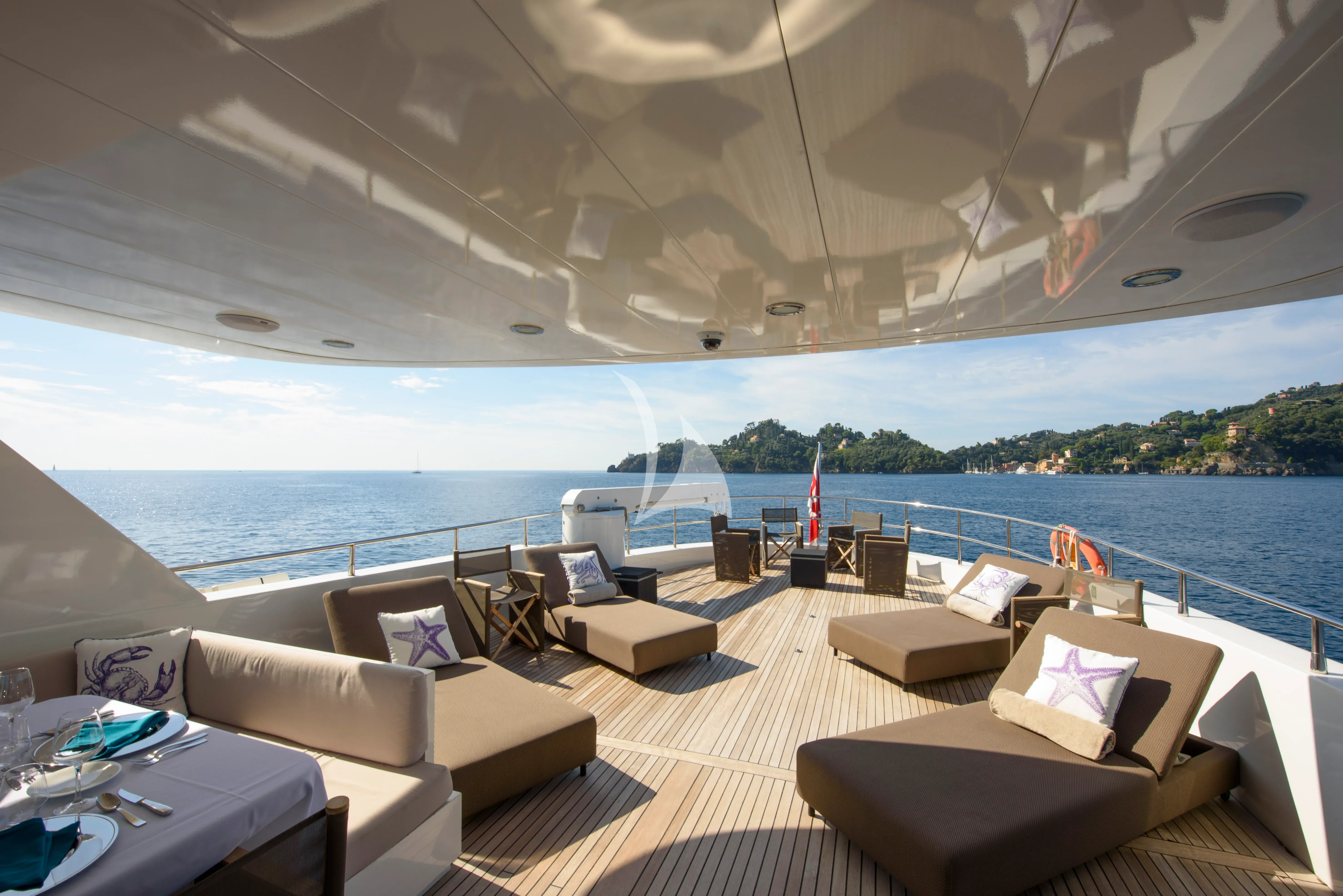 levante_yacht