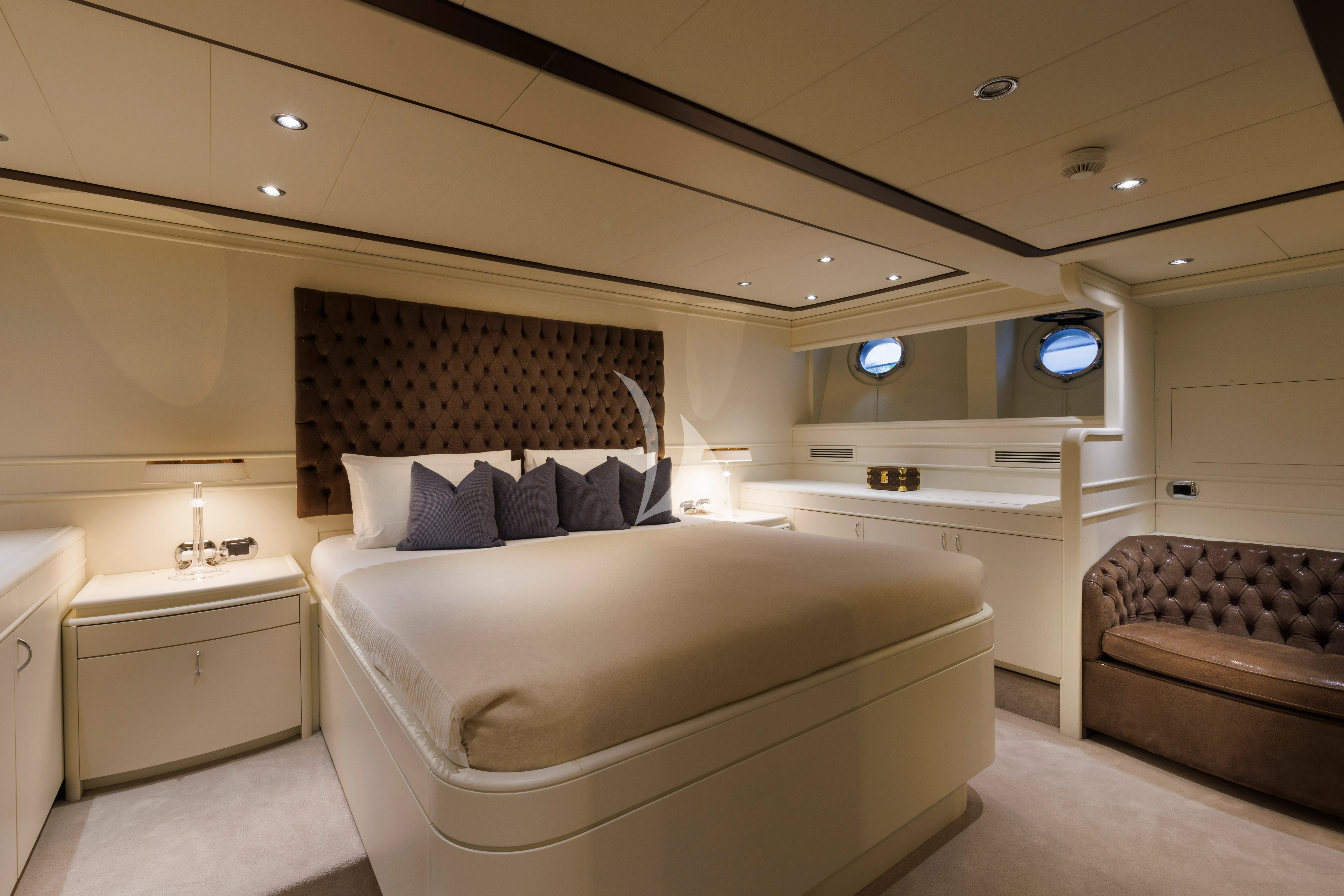levante_yacht