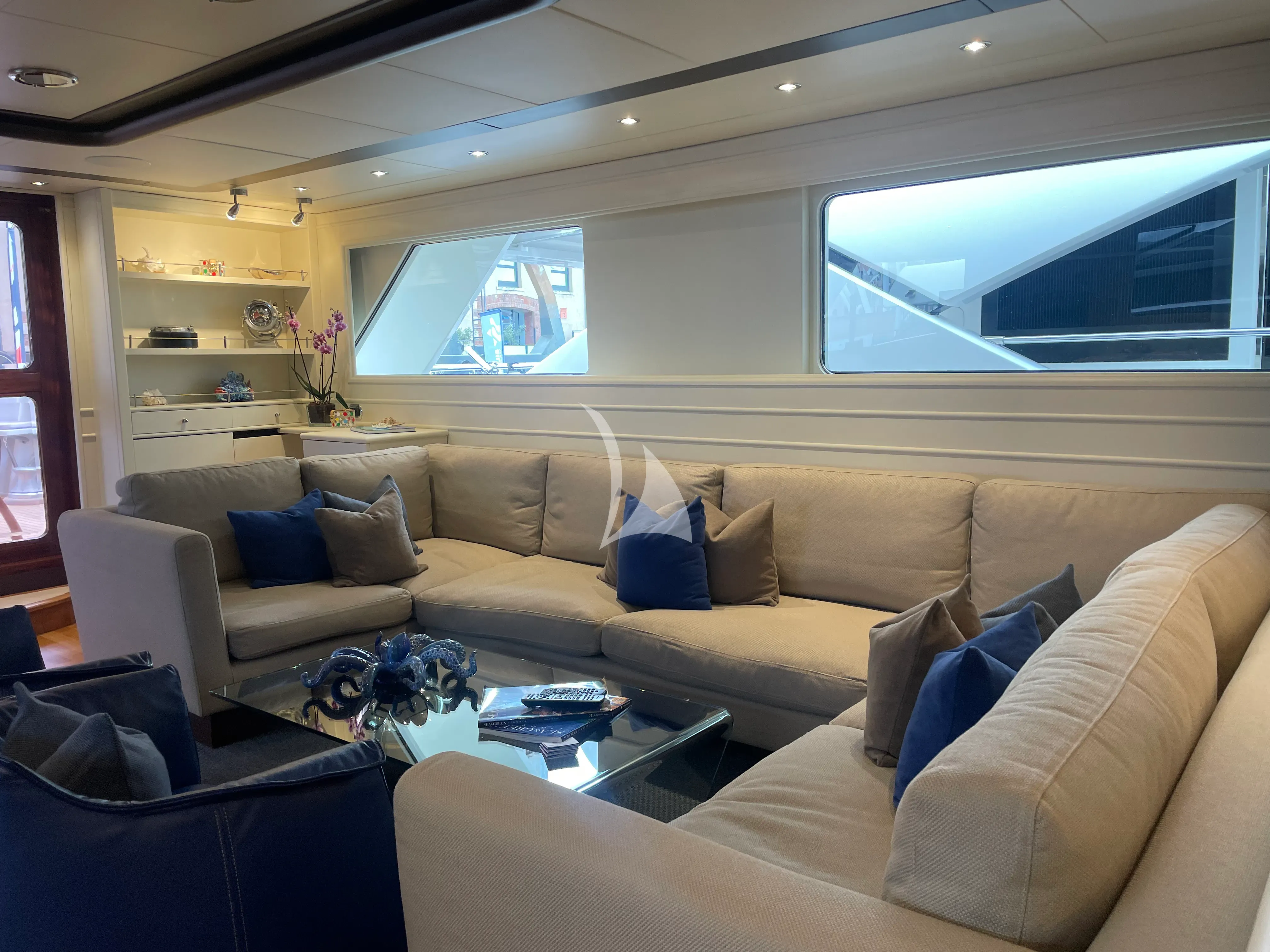 levante_yacht