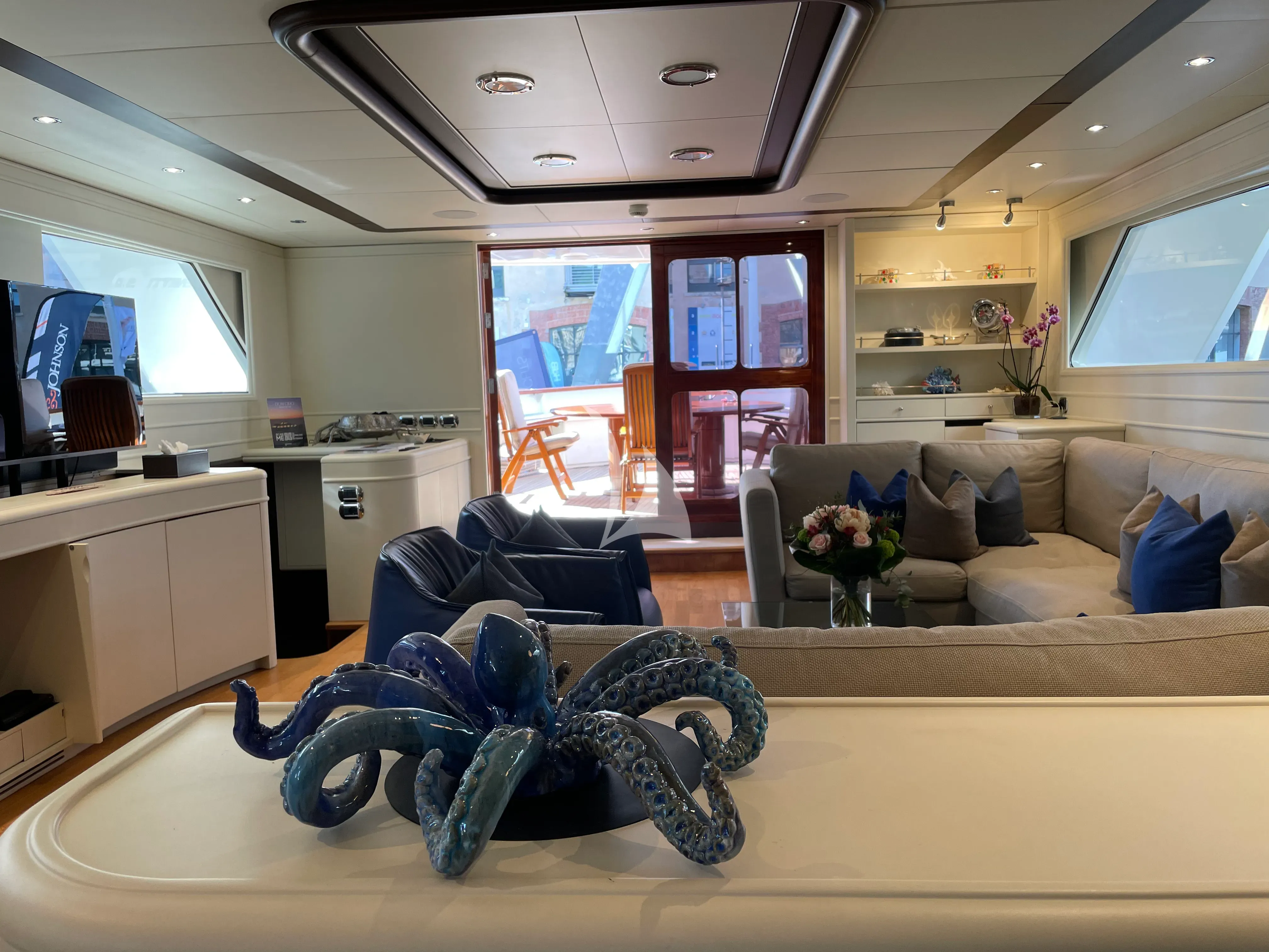 levante_yacht