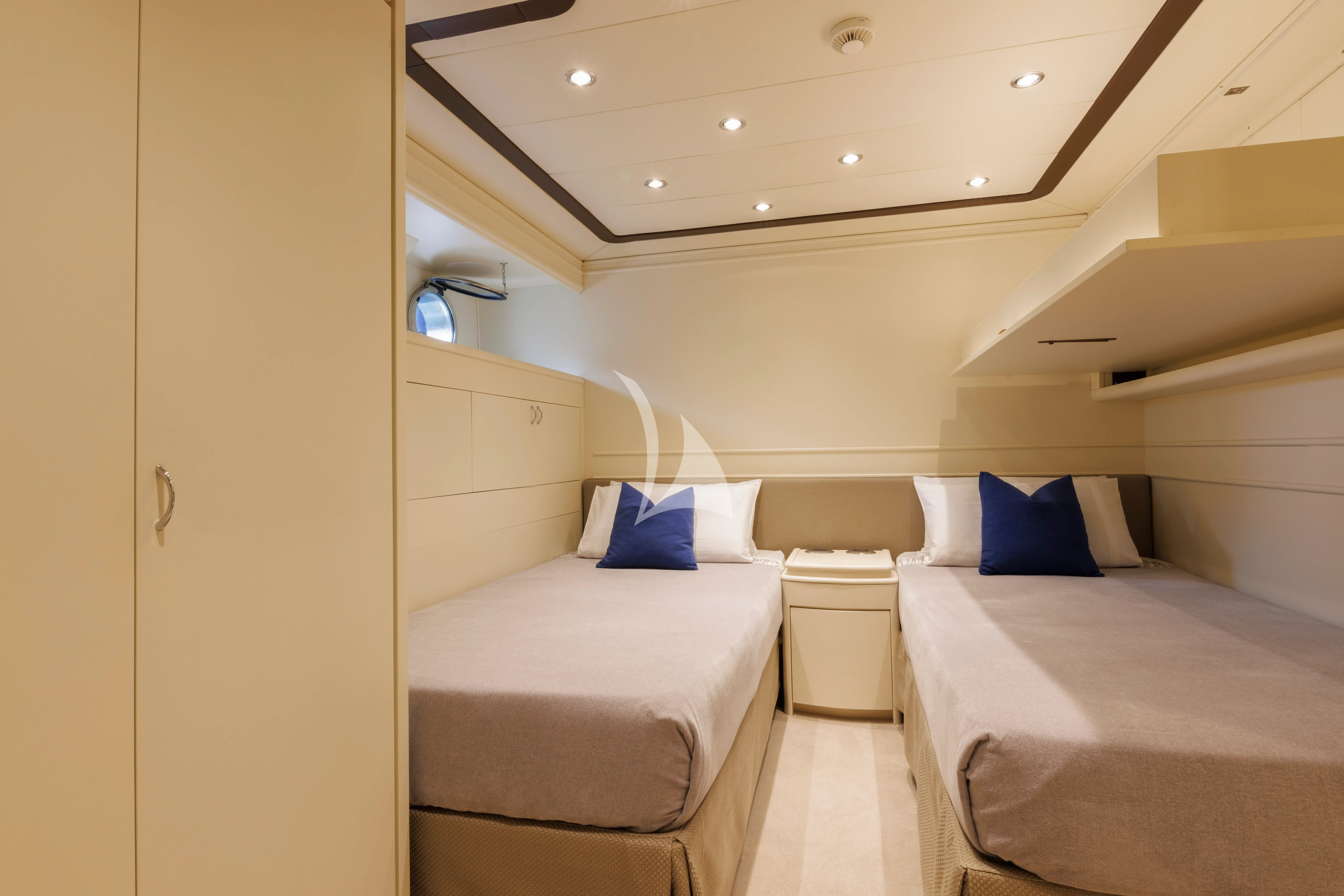 levante_yacht