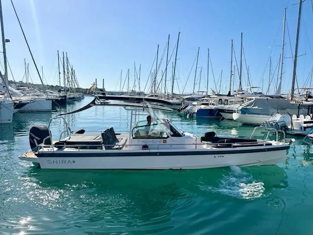 levante_yacht