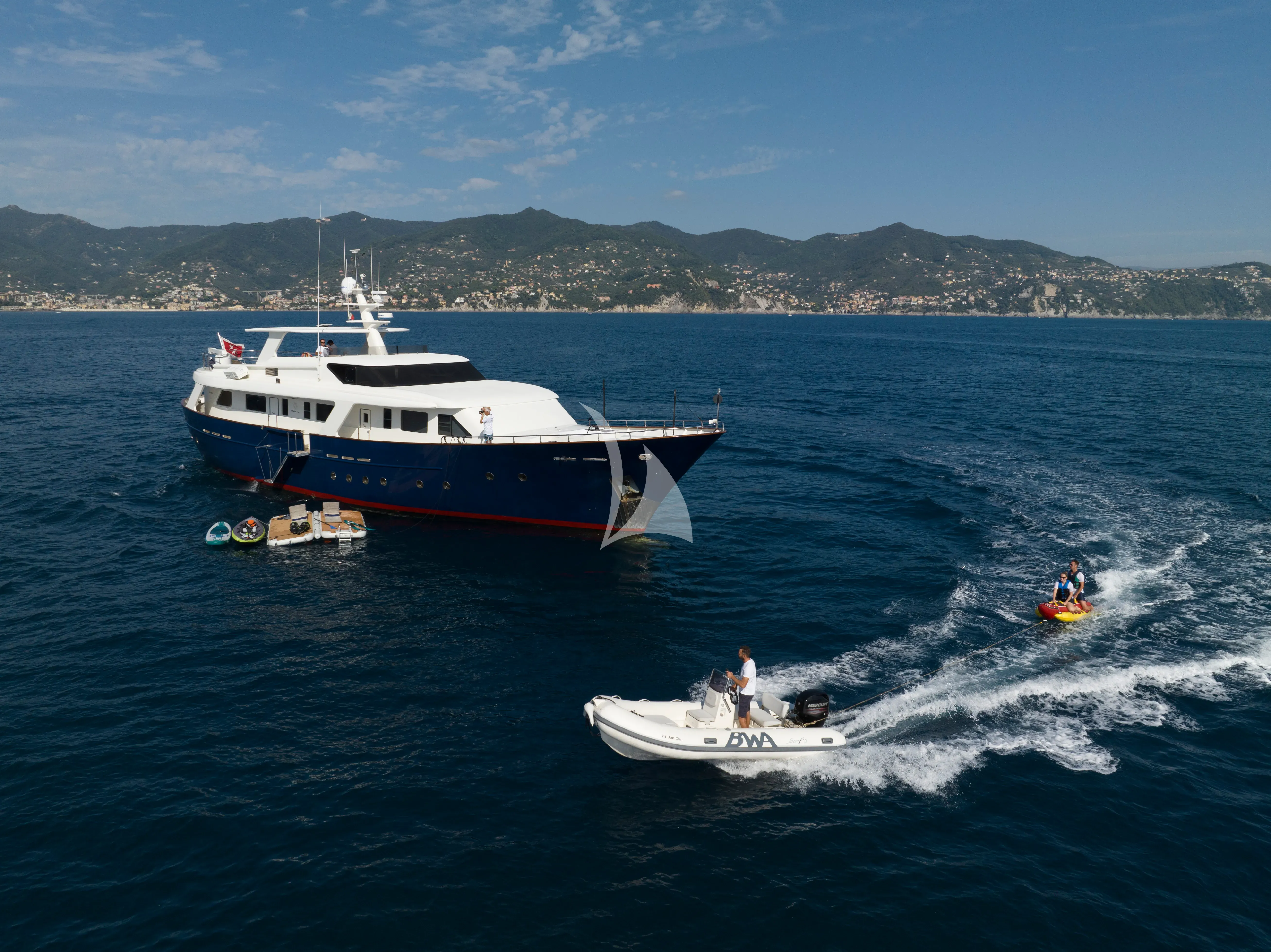 levante_yacht