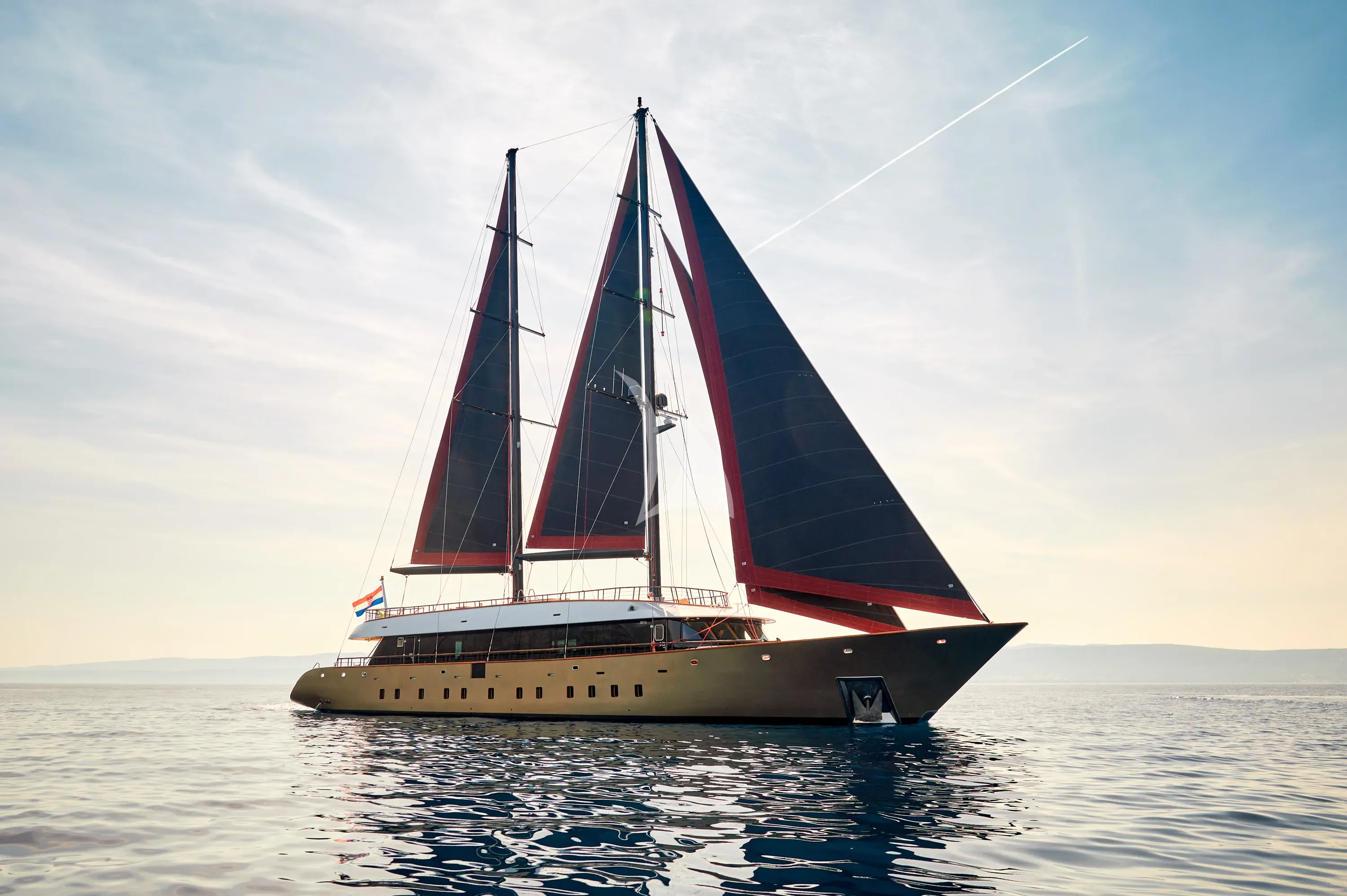 levante_yacht