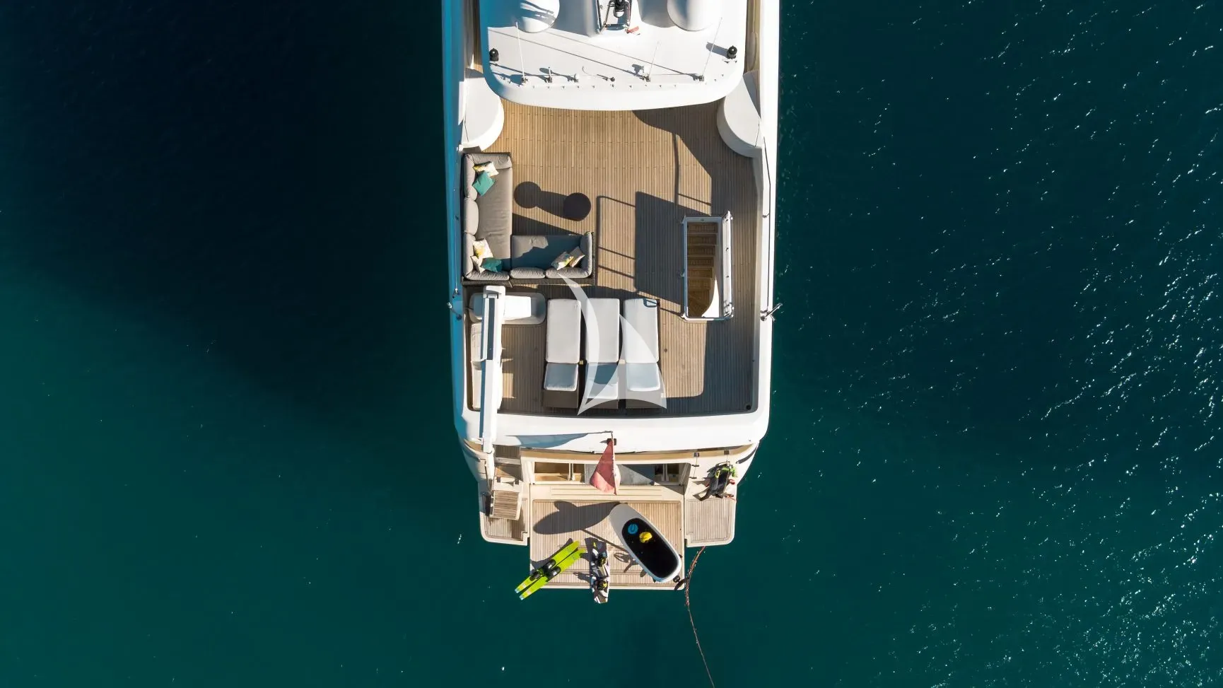 levante_yacht