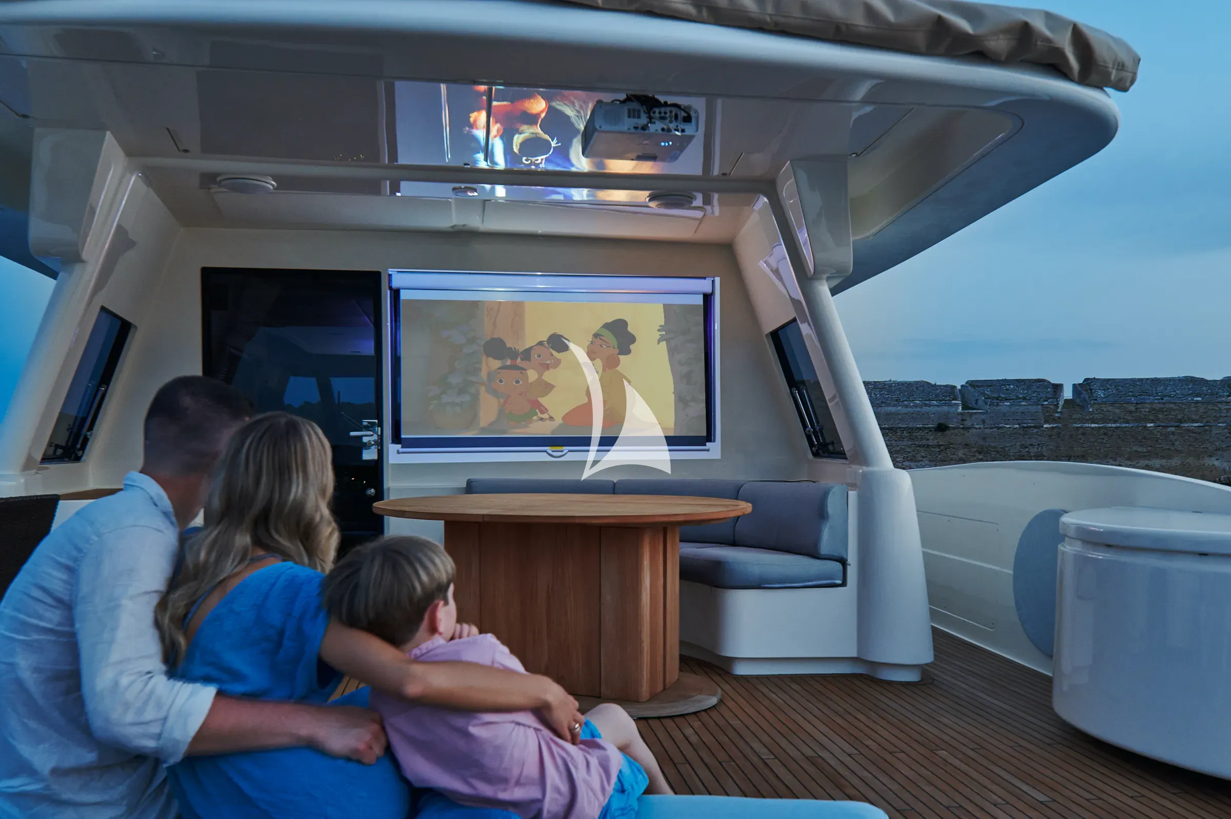 levante_yacht