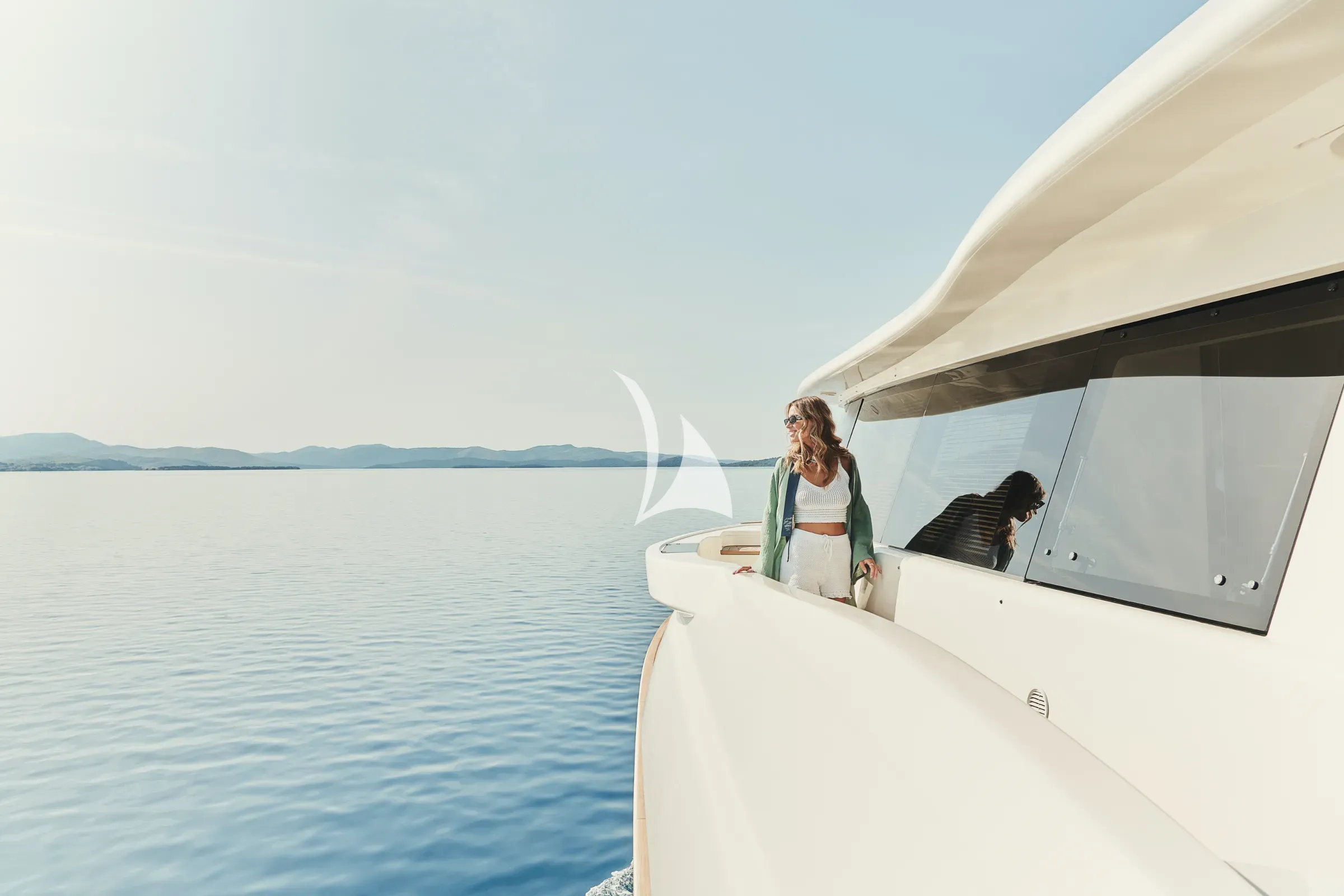 levante_yacht