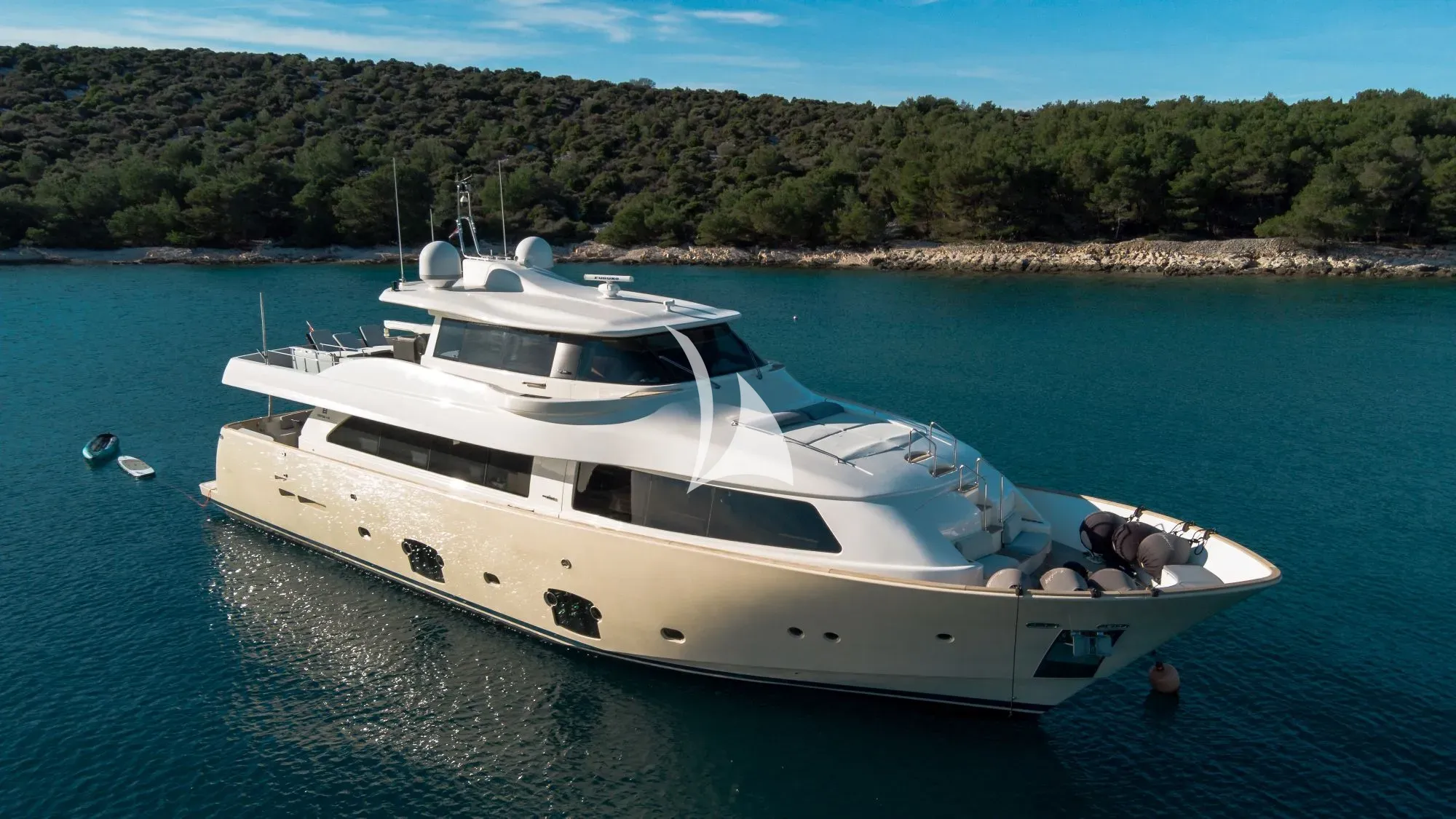 levante_yacht