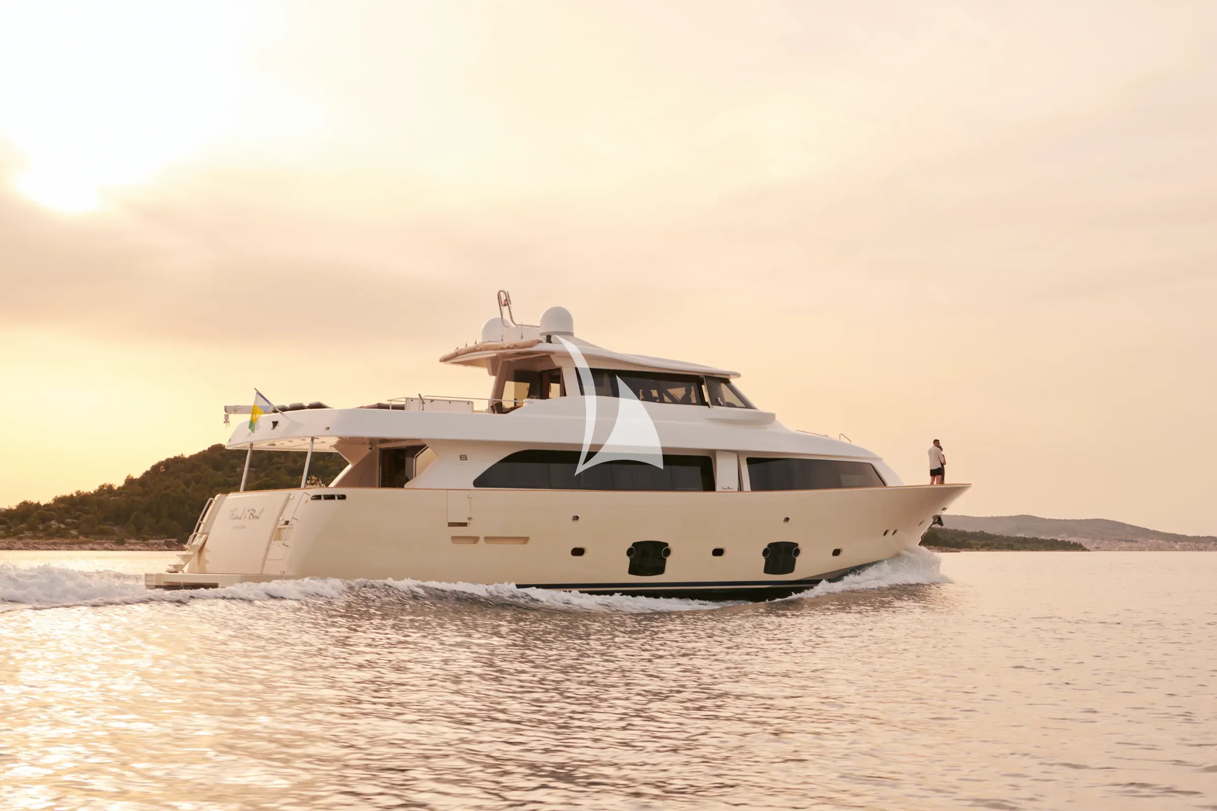 levante_yacht