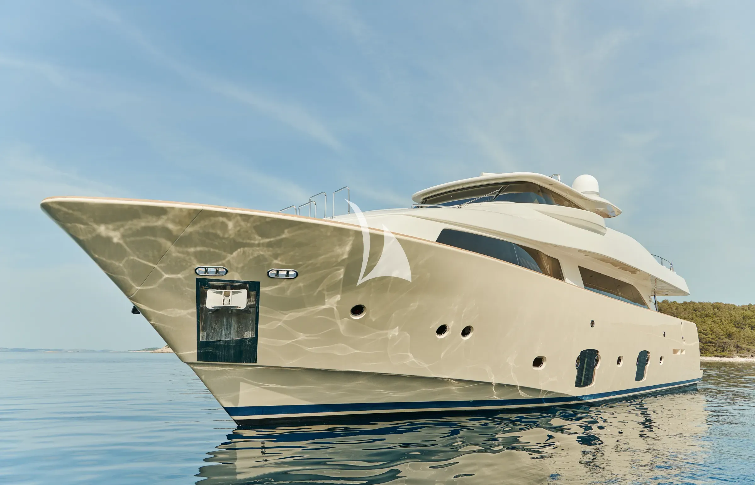 levante_yacht