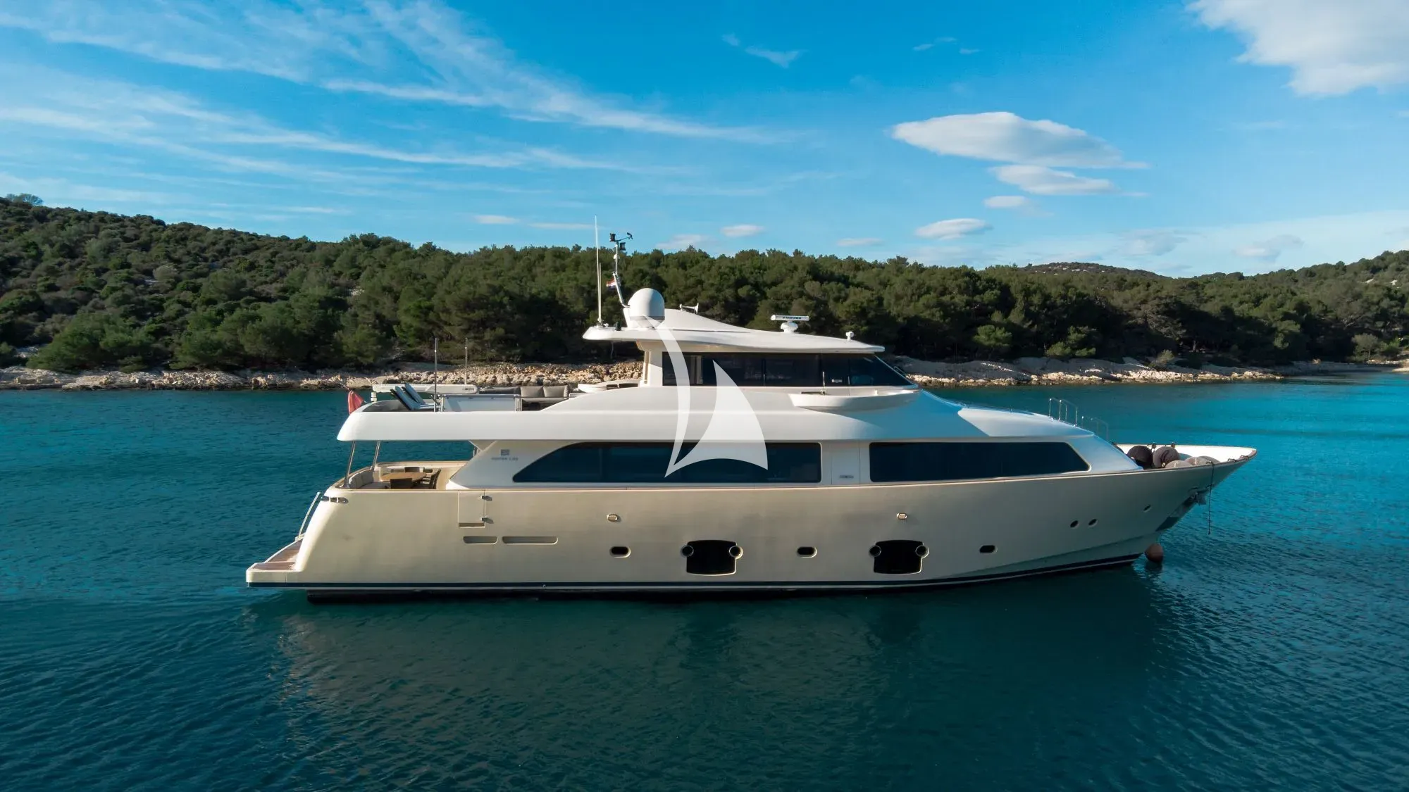 levante_yacht