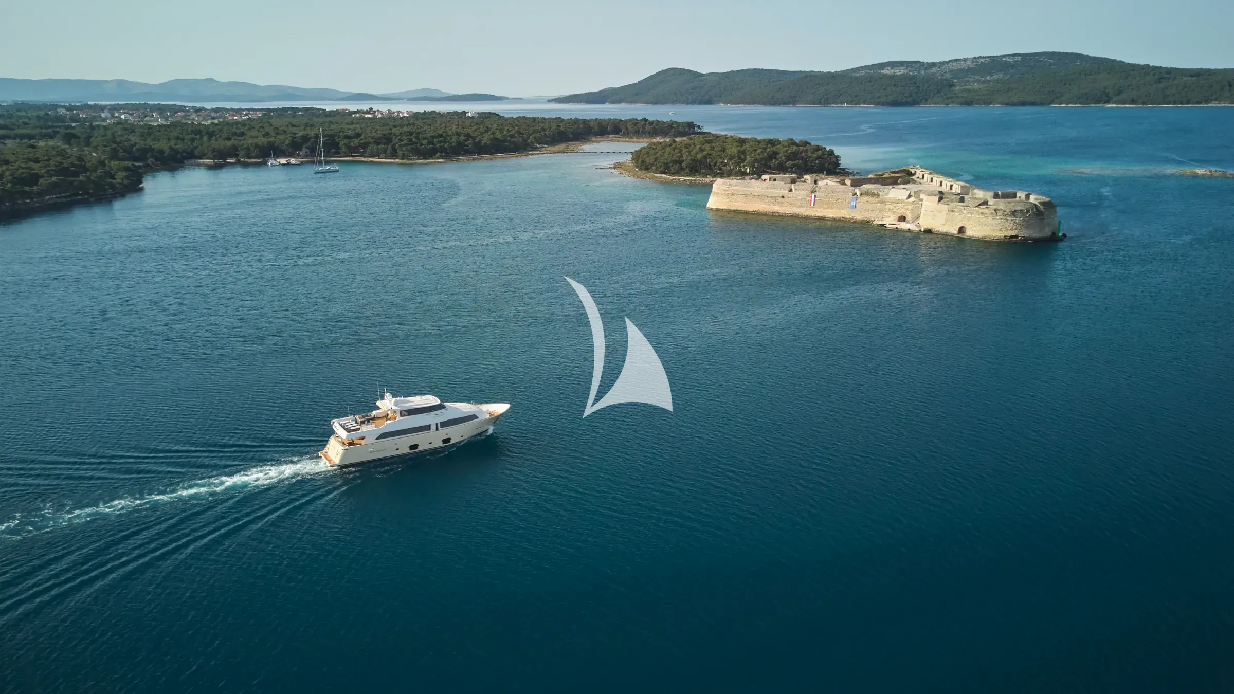 levante_yacht